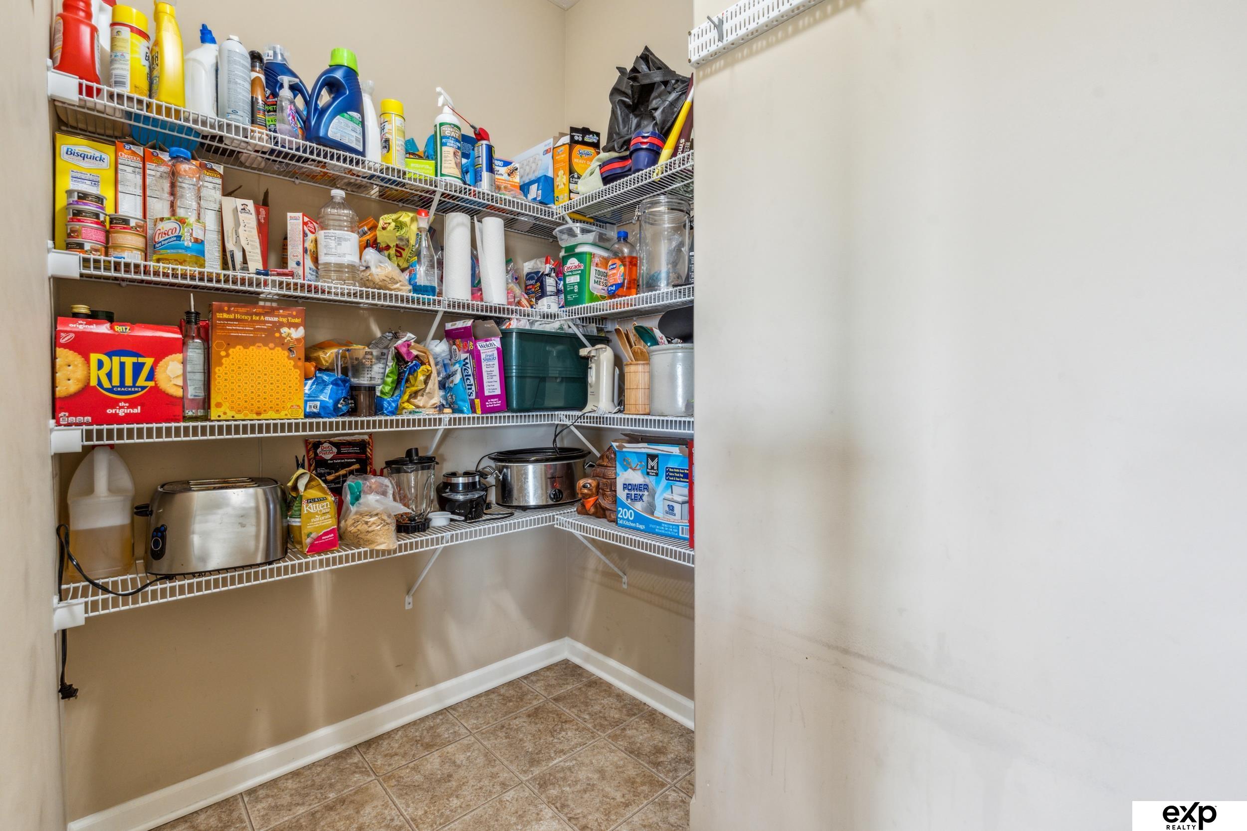 17123 Samantha Road, Gretna, Nebraska image 15