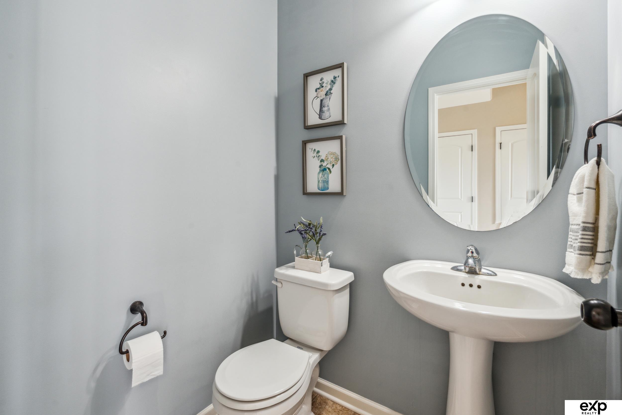 17123 Samantha Road, Gretna, Nebraska image 16