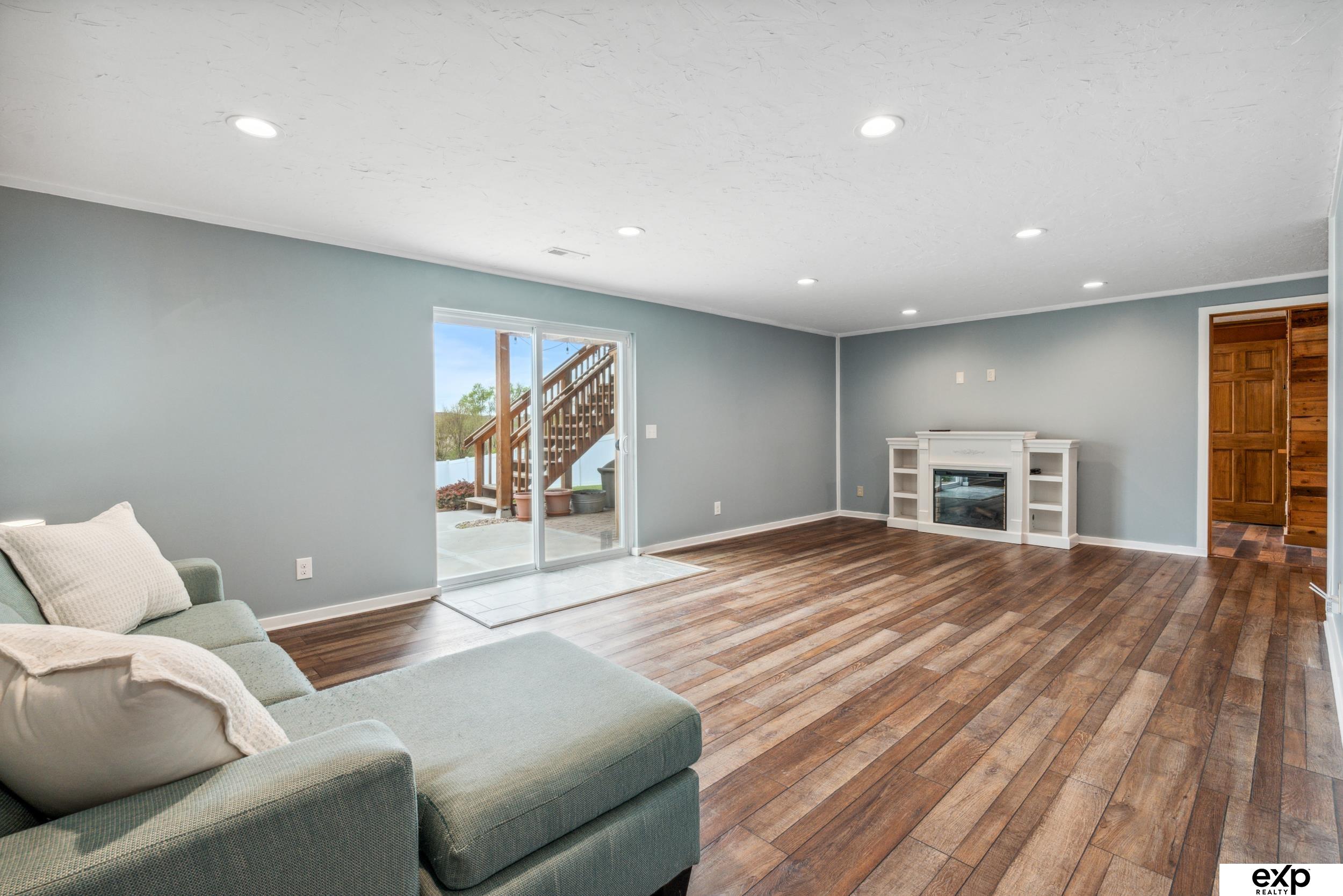 17123 Samantha Road, Gretna, Nebraska image 17