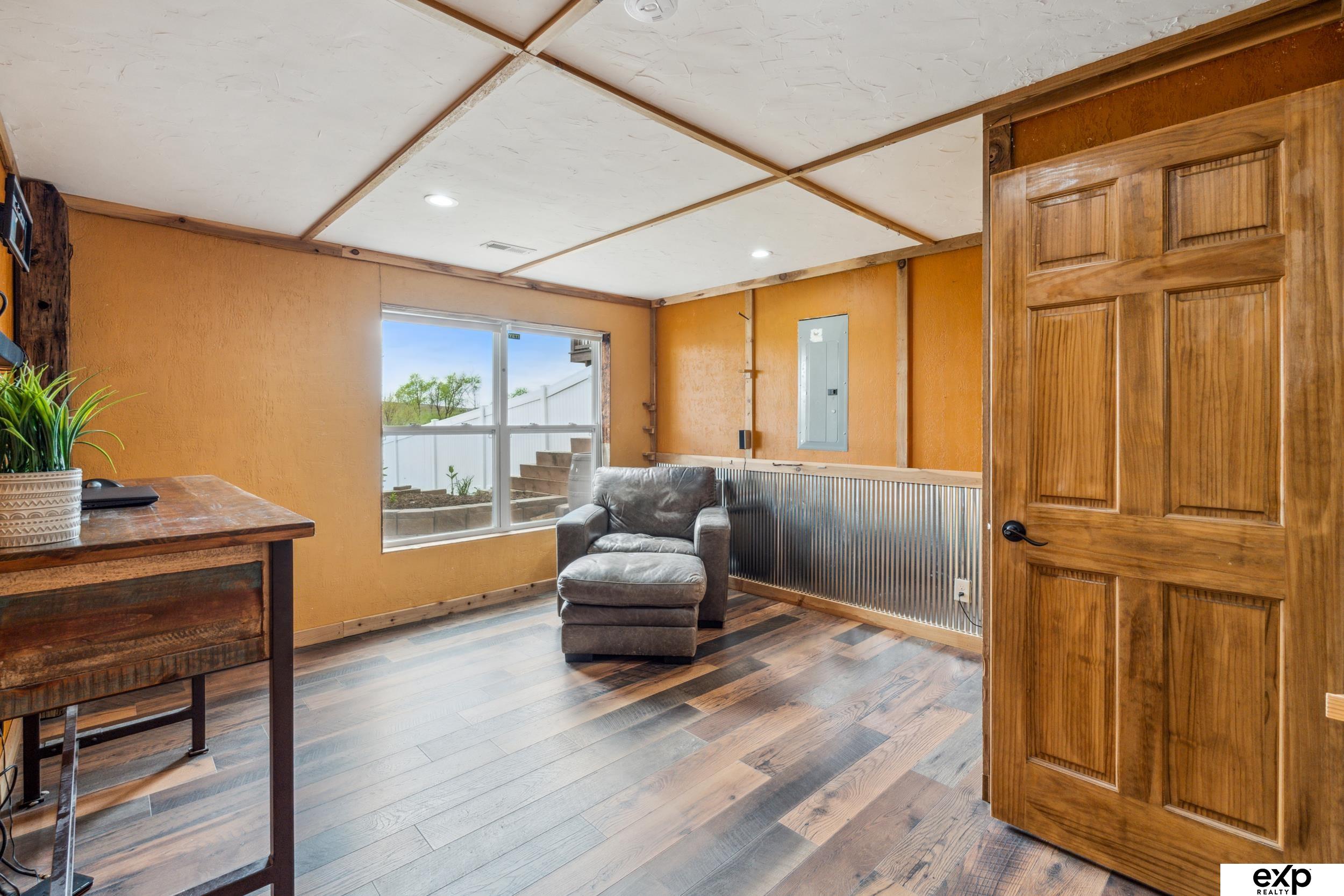 17123 Samantha Road, Gretna, Nebraska image 19