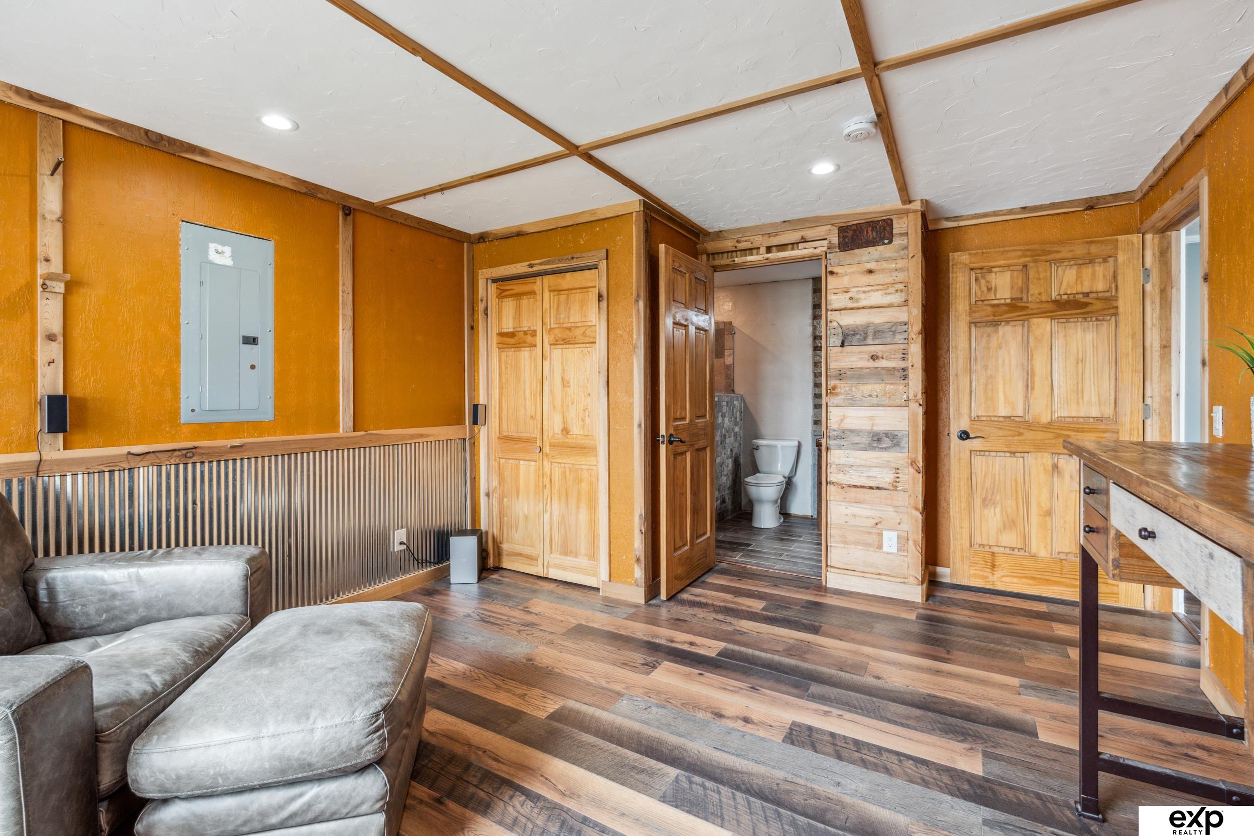 17123 Samantha Road, Gretna, Nebraska image 20