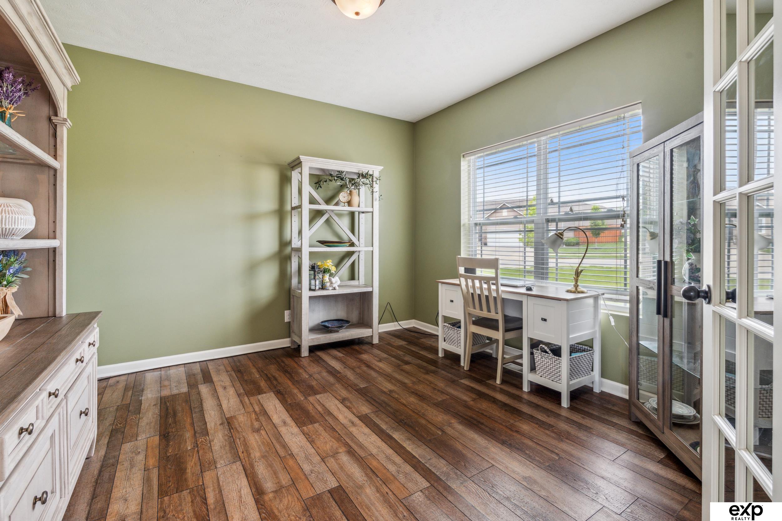 17123 Samantha Road, Gretna, Nebraska image 3