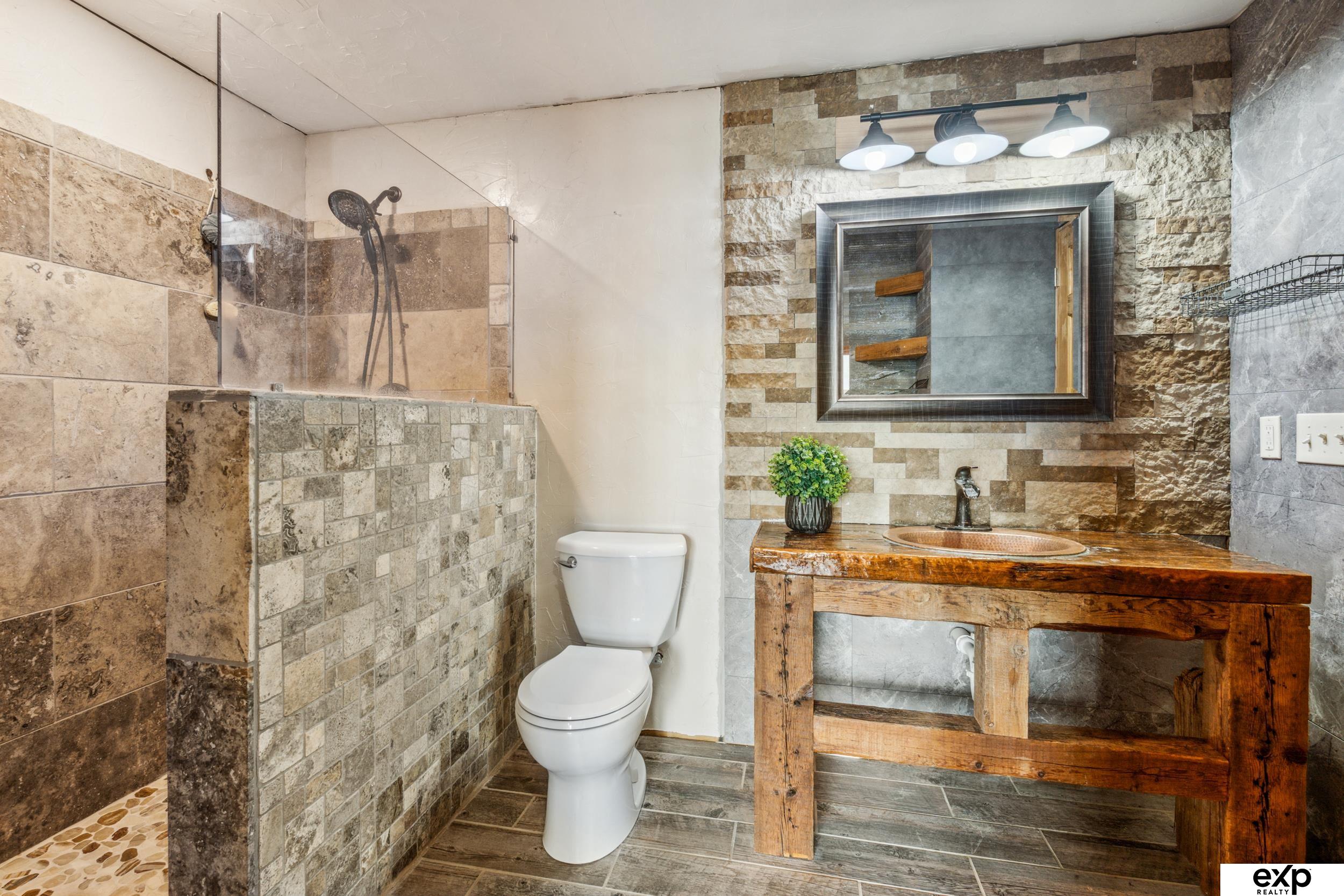 17123 Samantha Road, Gretna, Nebraska image 22