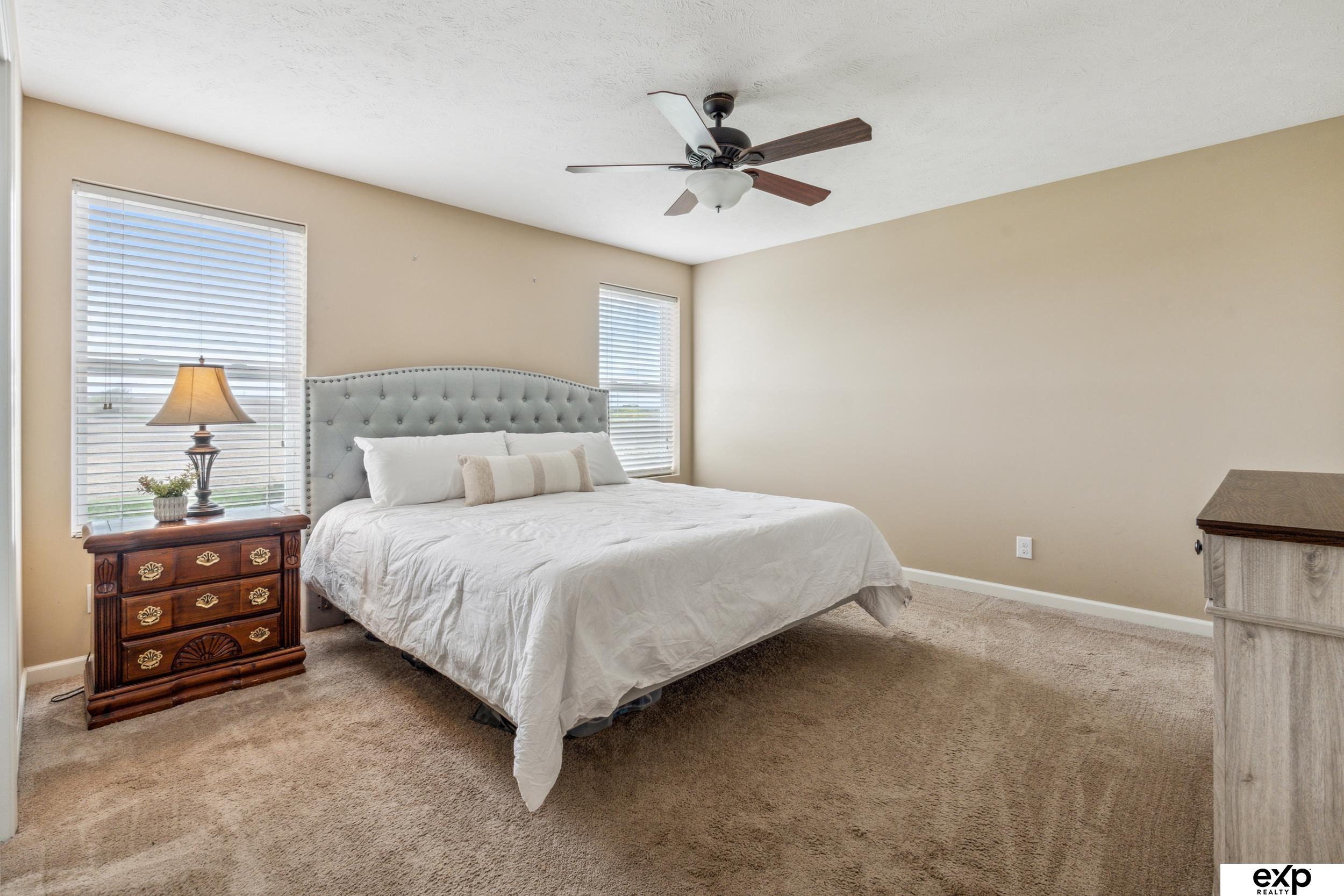 17123 Samantha Road, Gretna, Nebraska image 23
