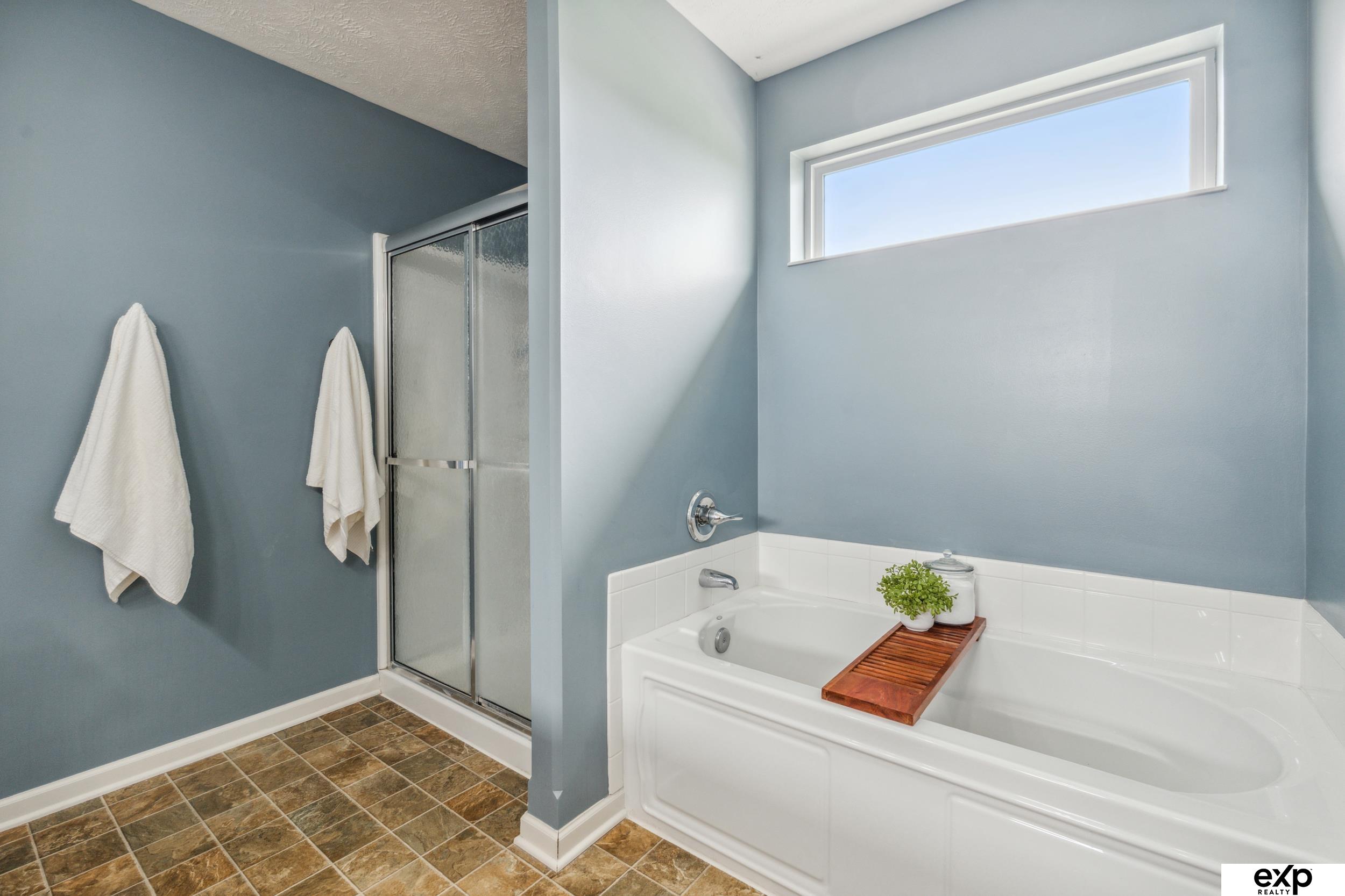 17123 Samantha Road, Gretna, Nebraska image 25