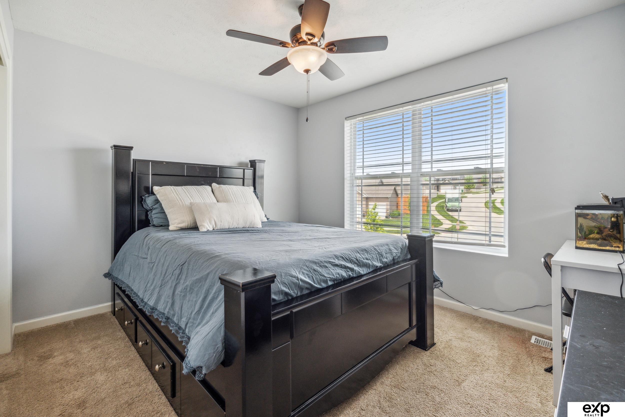 17123 Samantha Road, Gretna, Nebraska image 26