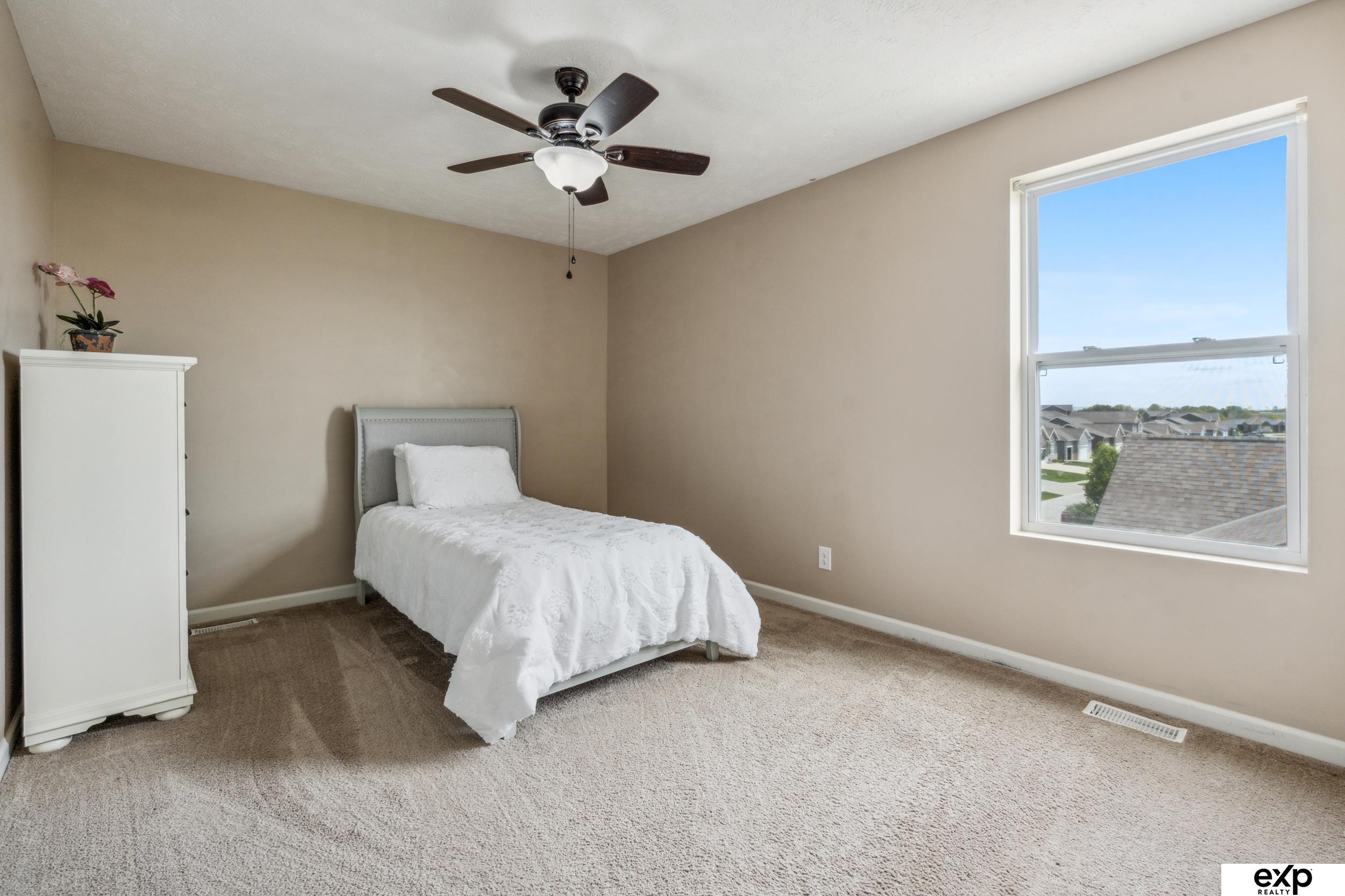 17123 Samantha Road, Gretna, Nebraska image 27