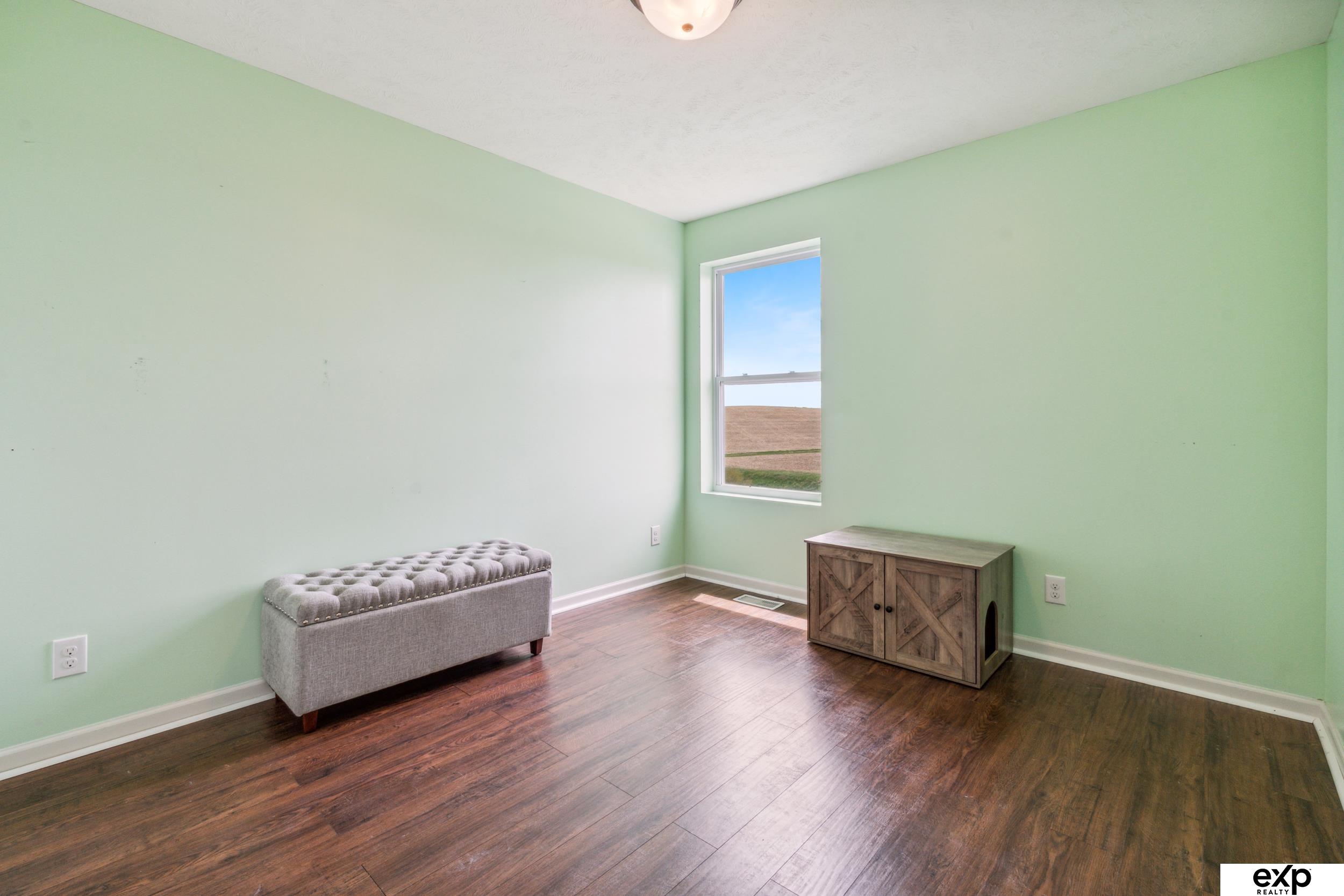 17123 Samantha Road, Gretna, Nebraska image 28