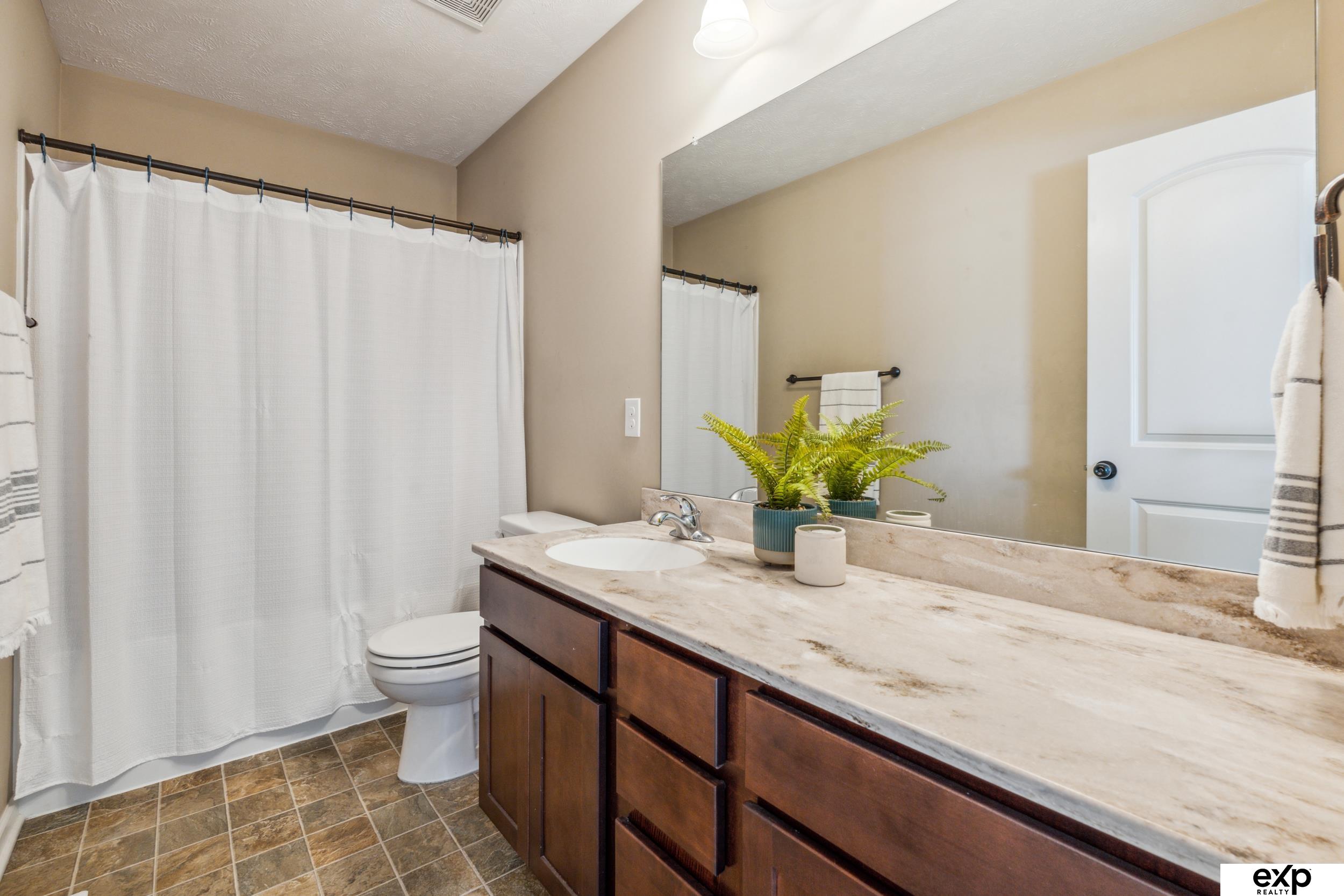 17123 Samantha Road, Gretna, Nebraska image 29