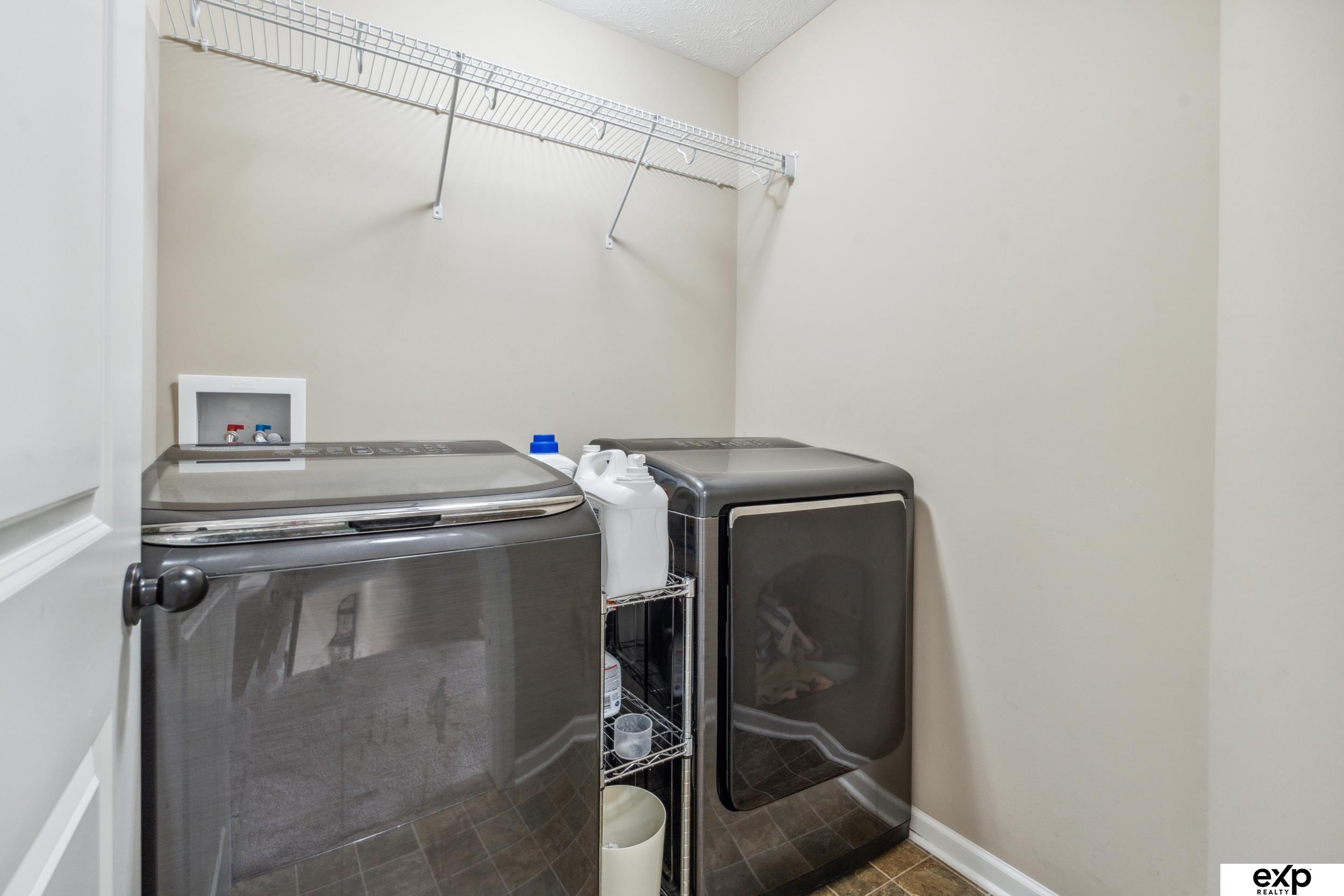 17123 Samantha Road, Gretna, Nebraska image 30