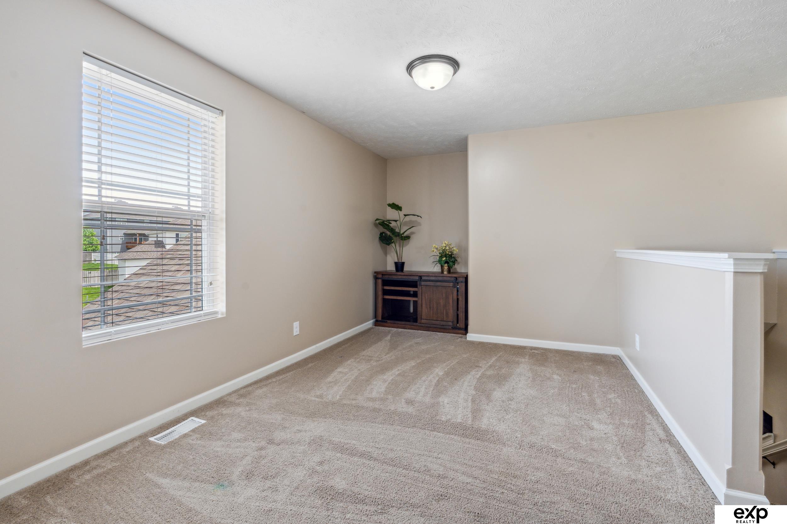 17123 Samantha Road, Gretna, Nebraska image 31