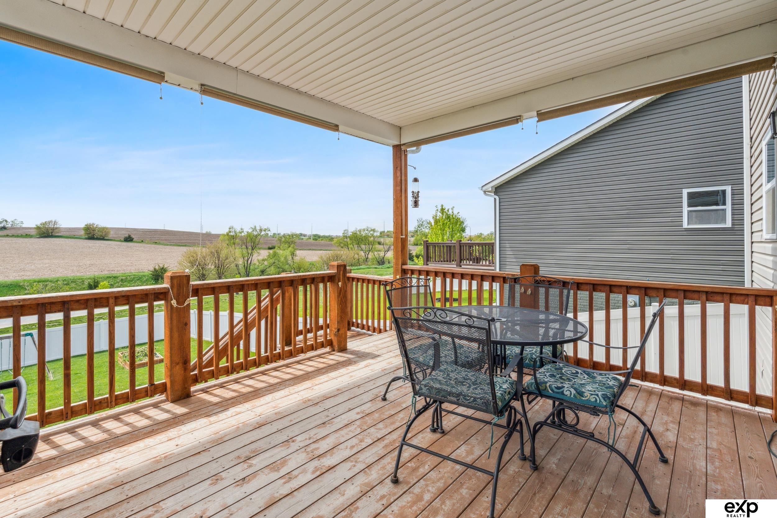 17123 Samantha Road, Gretna, Nebraska image 32