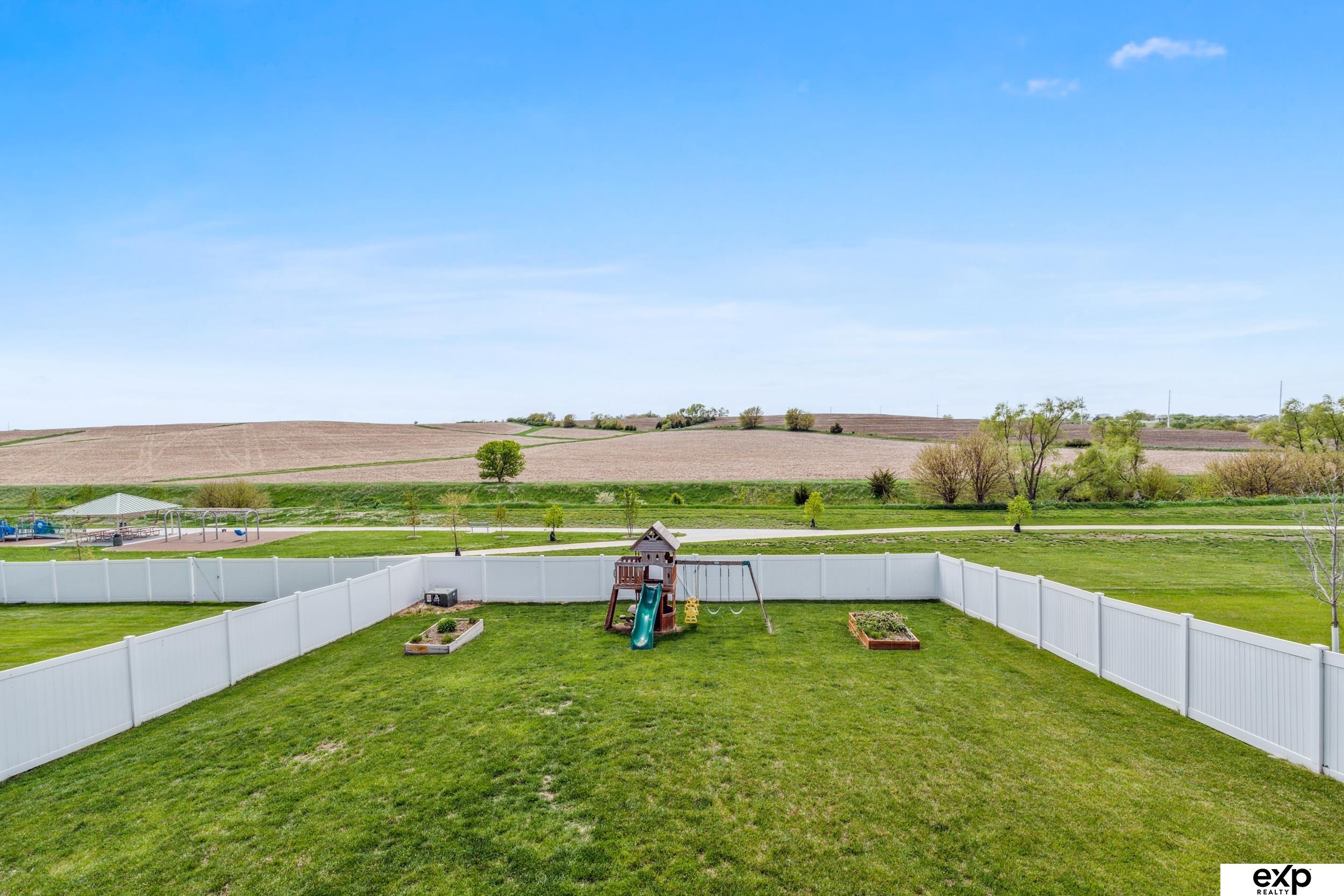 17123 Samantha Road, Gretna, Nebraska image 33