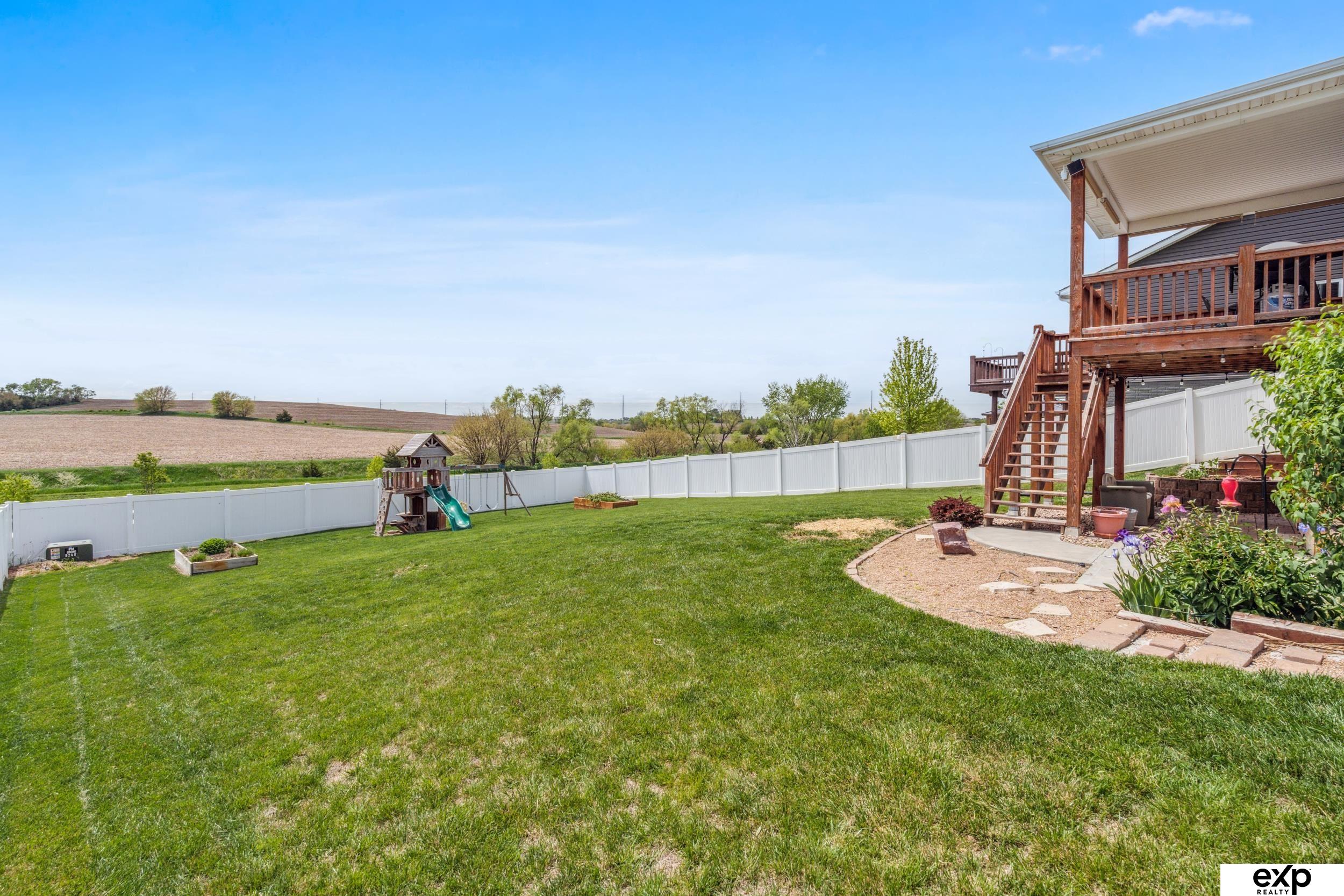 17123 Samantha Road, Gretna, Nebraska image 35