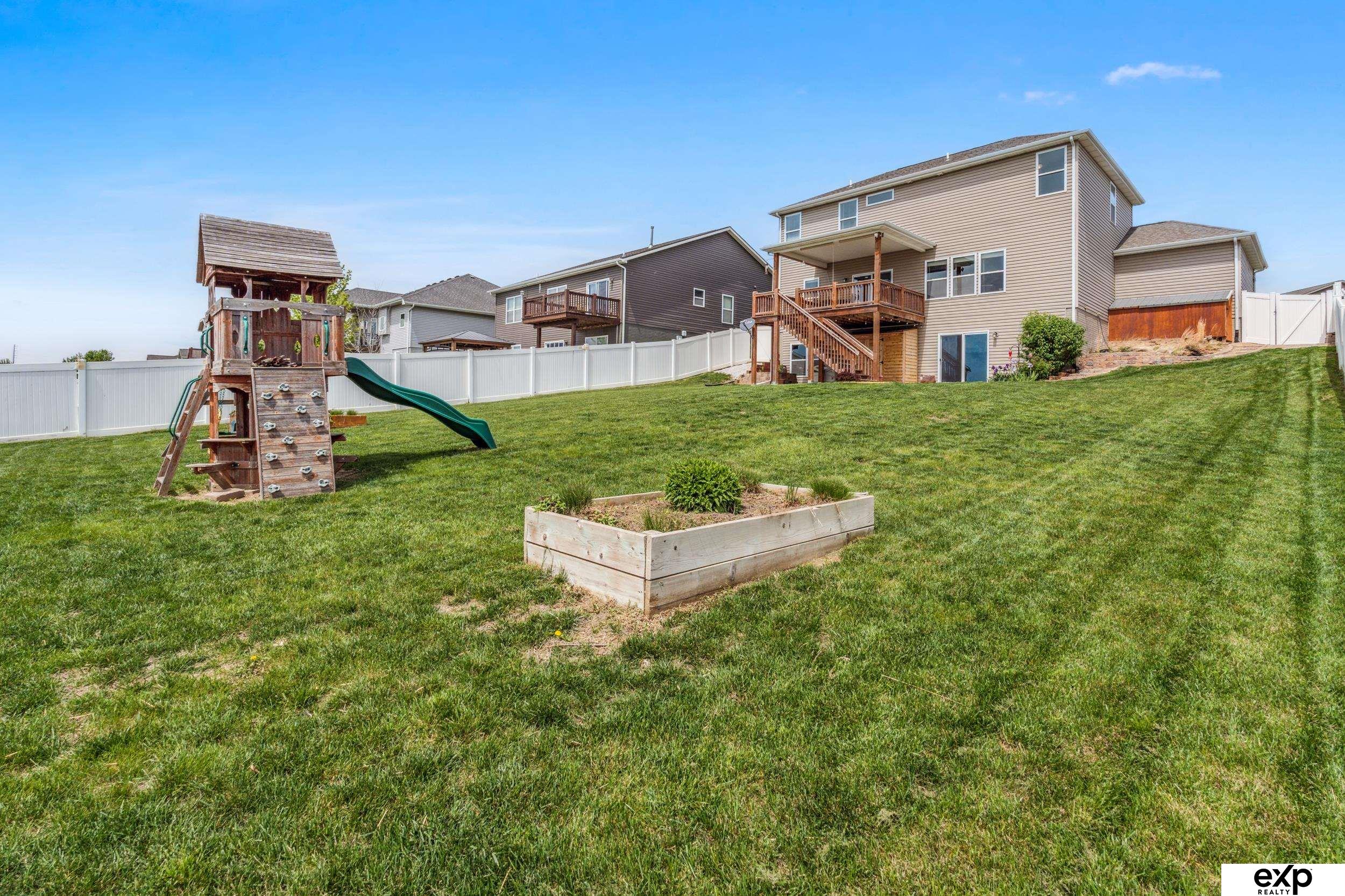 17123 Samantha Road, Gretna, Nebraska image 36