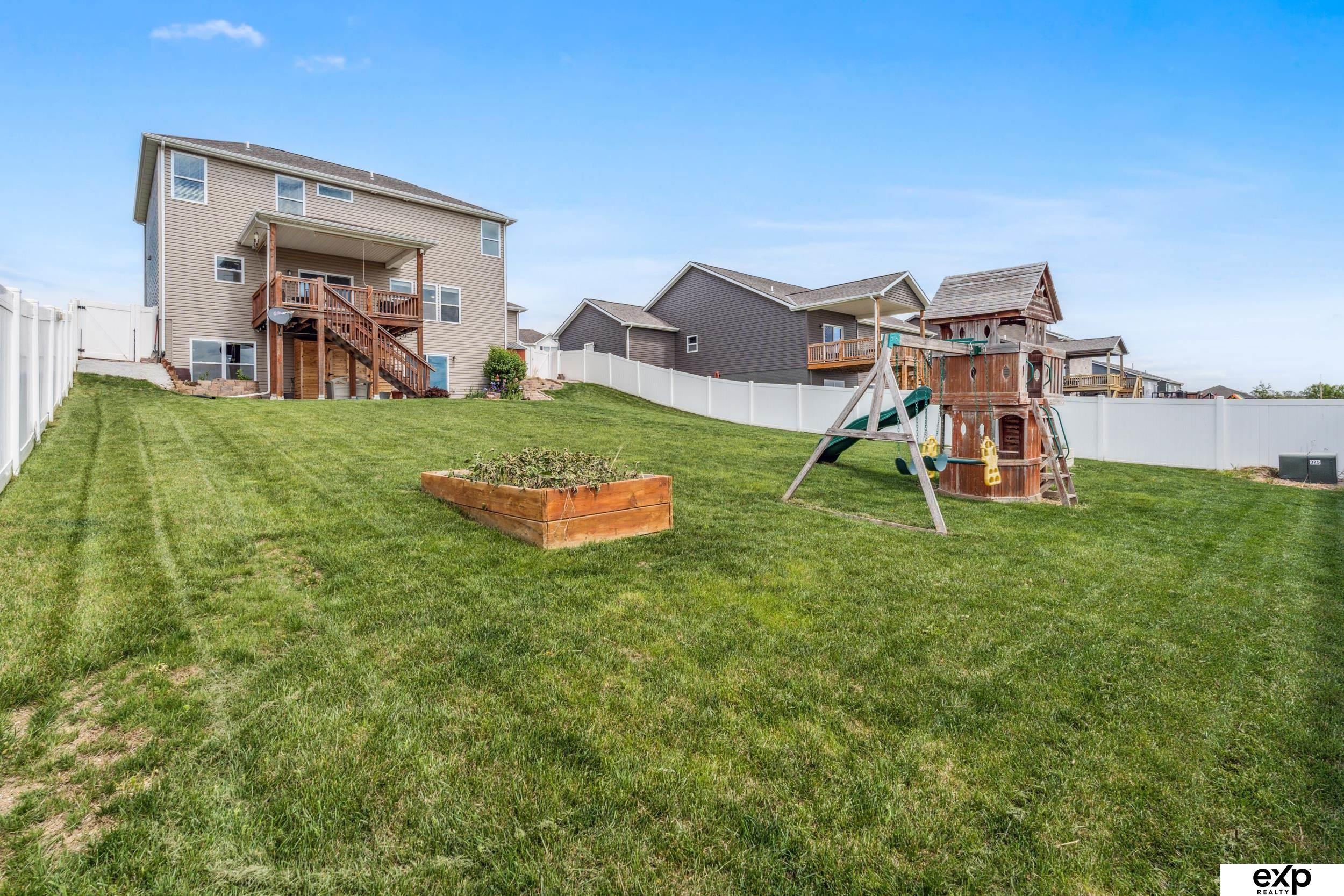 17123 Samantha Road, Gretna, Nebraska image 37