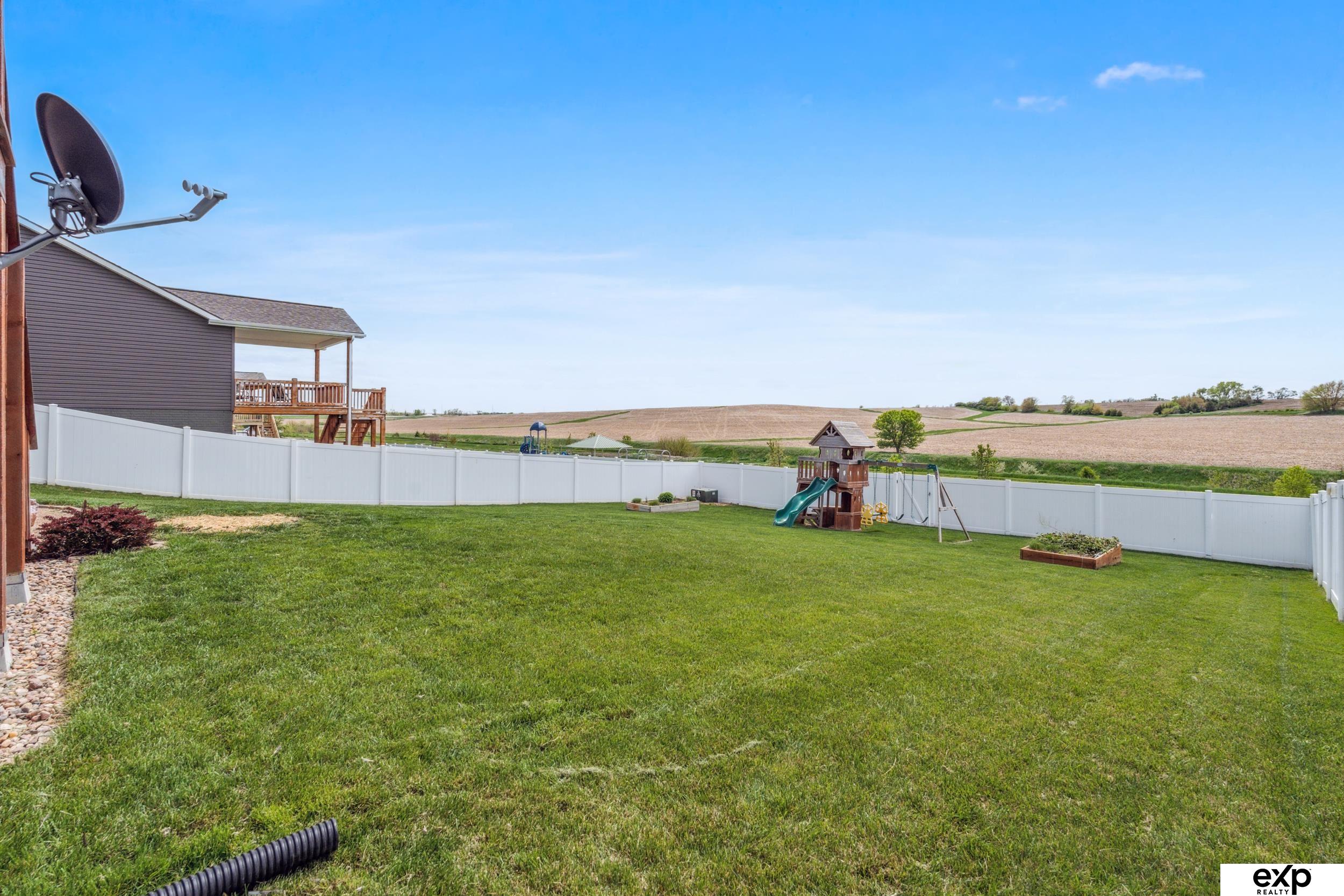 17123 Samantha Road, Gretna, Nebraska image 38