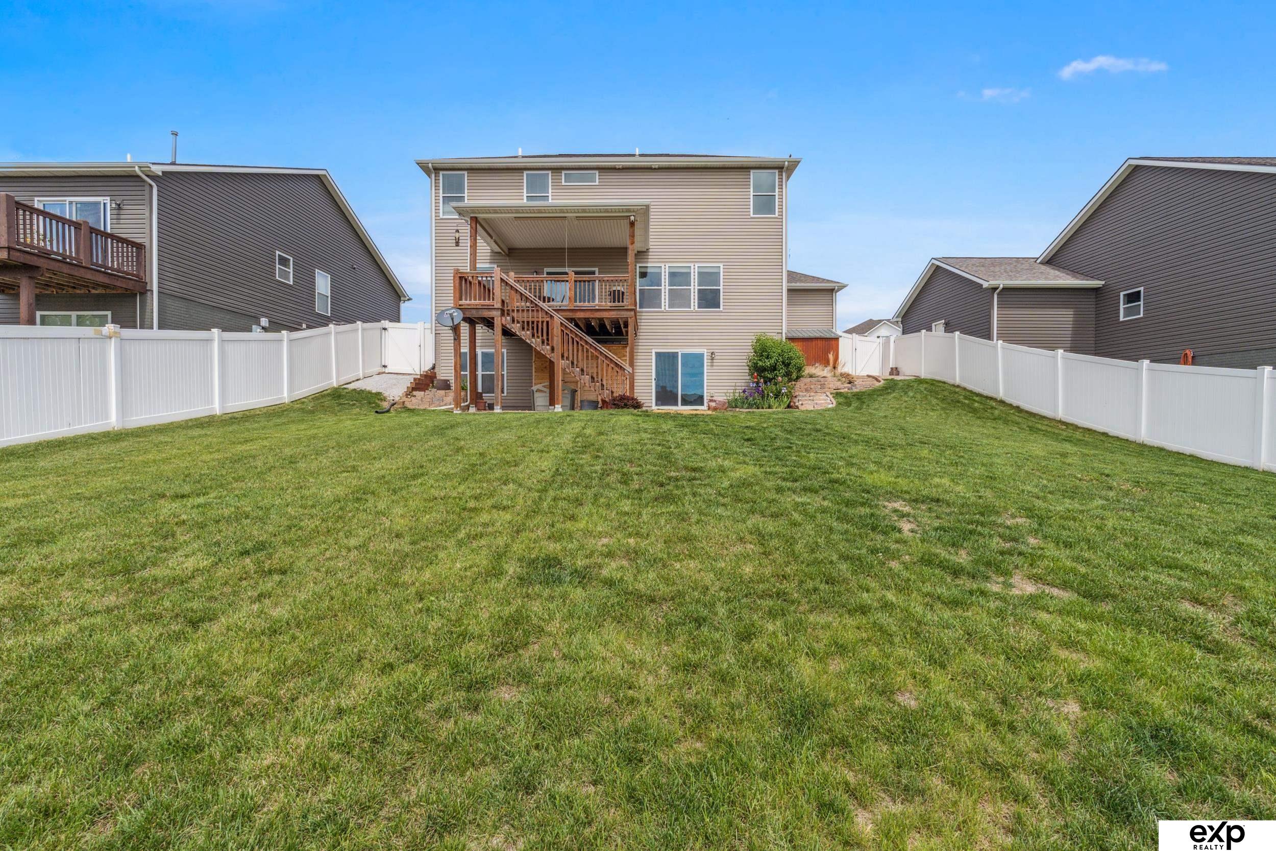 17123 Samantha Road, Gretna, Nebraska image 39