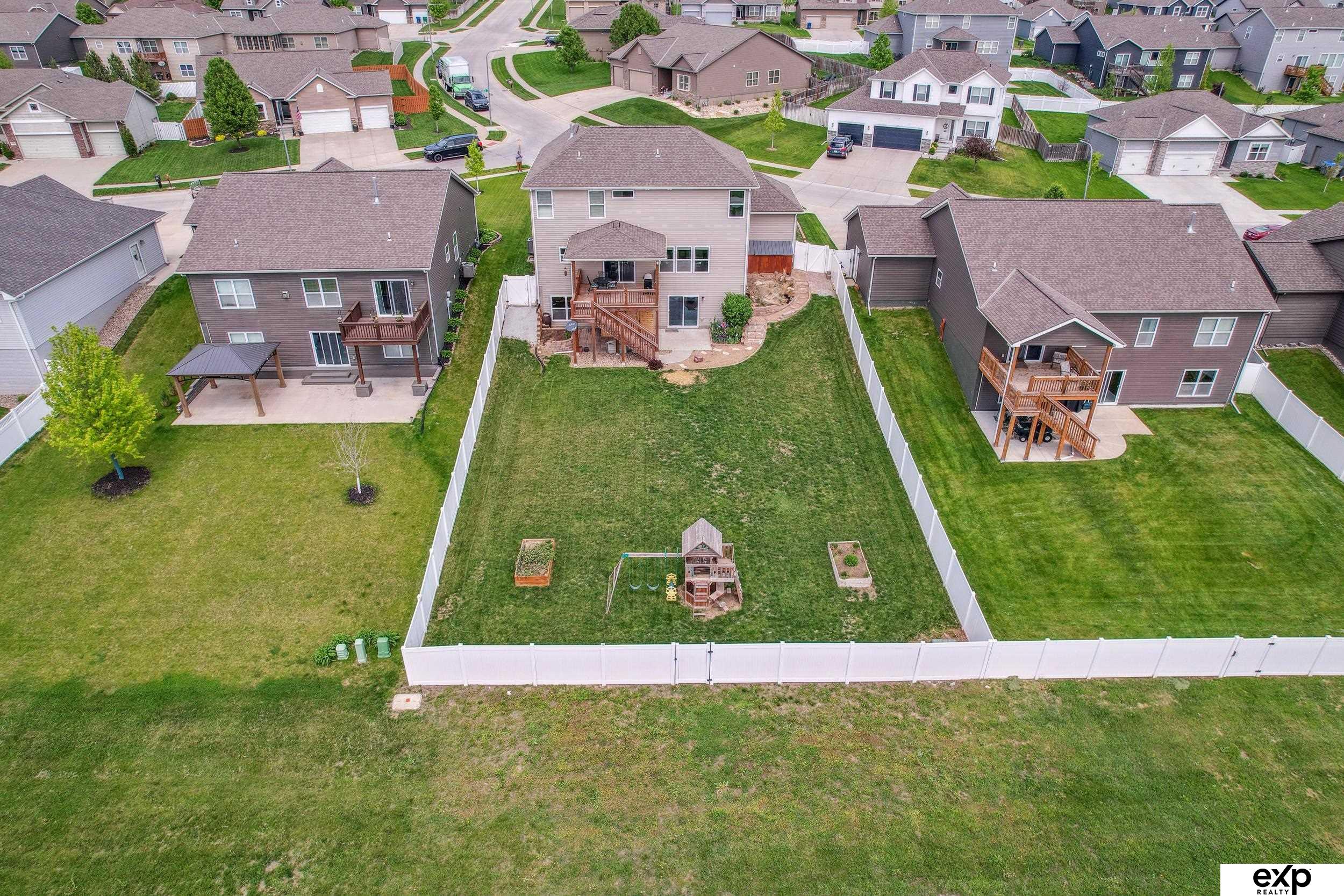 17123 Samantha Road, Gretna, Nebraska image 40