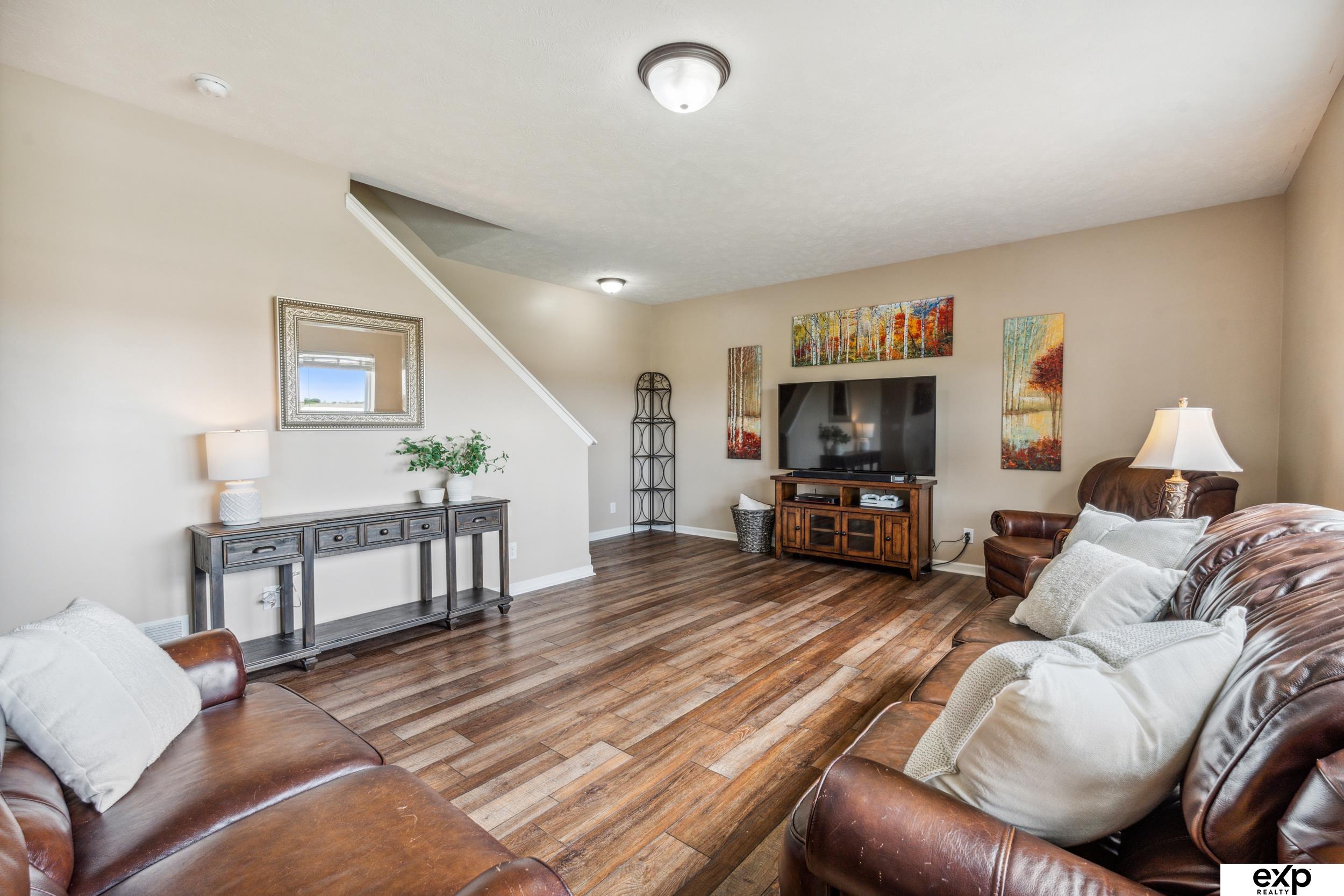17123 Samantha Road, Gretna, Nebraska image 5