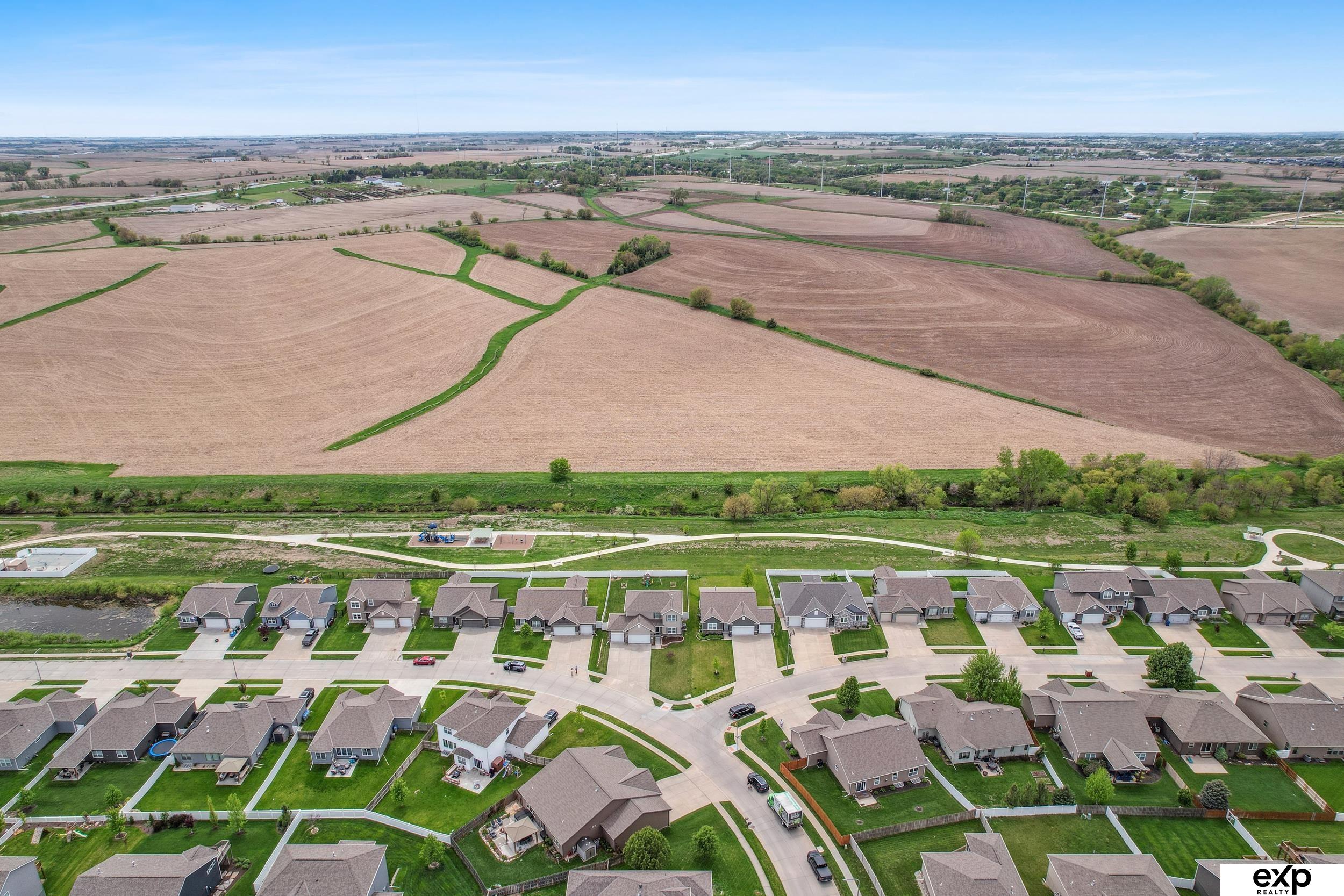 17123 Samantha Road, Gretna, Nebraska image 42
