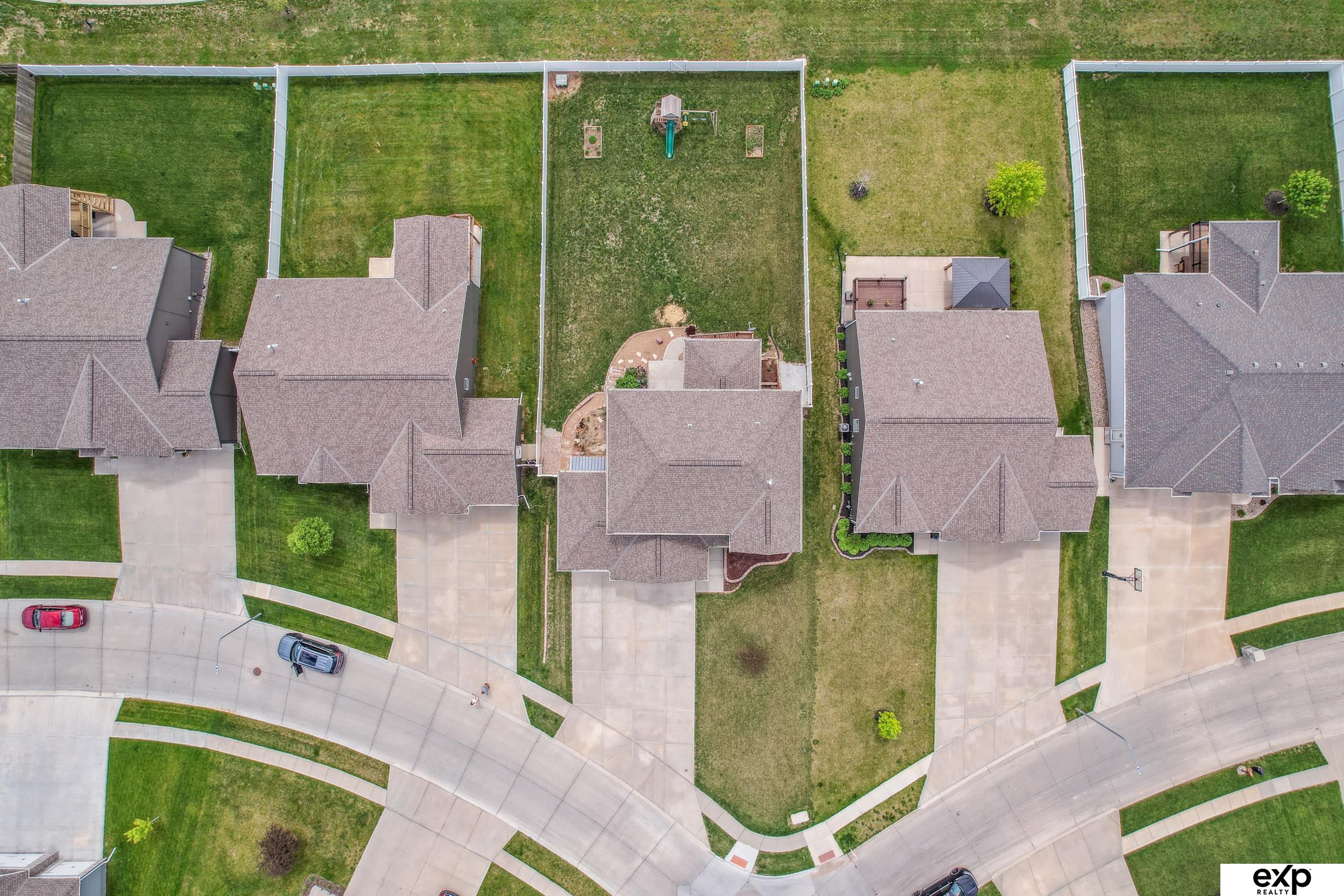 17123 Samantha Road, Gretna, Nebraska image 43