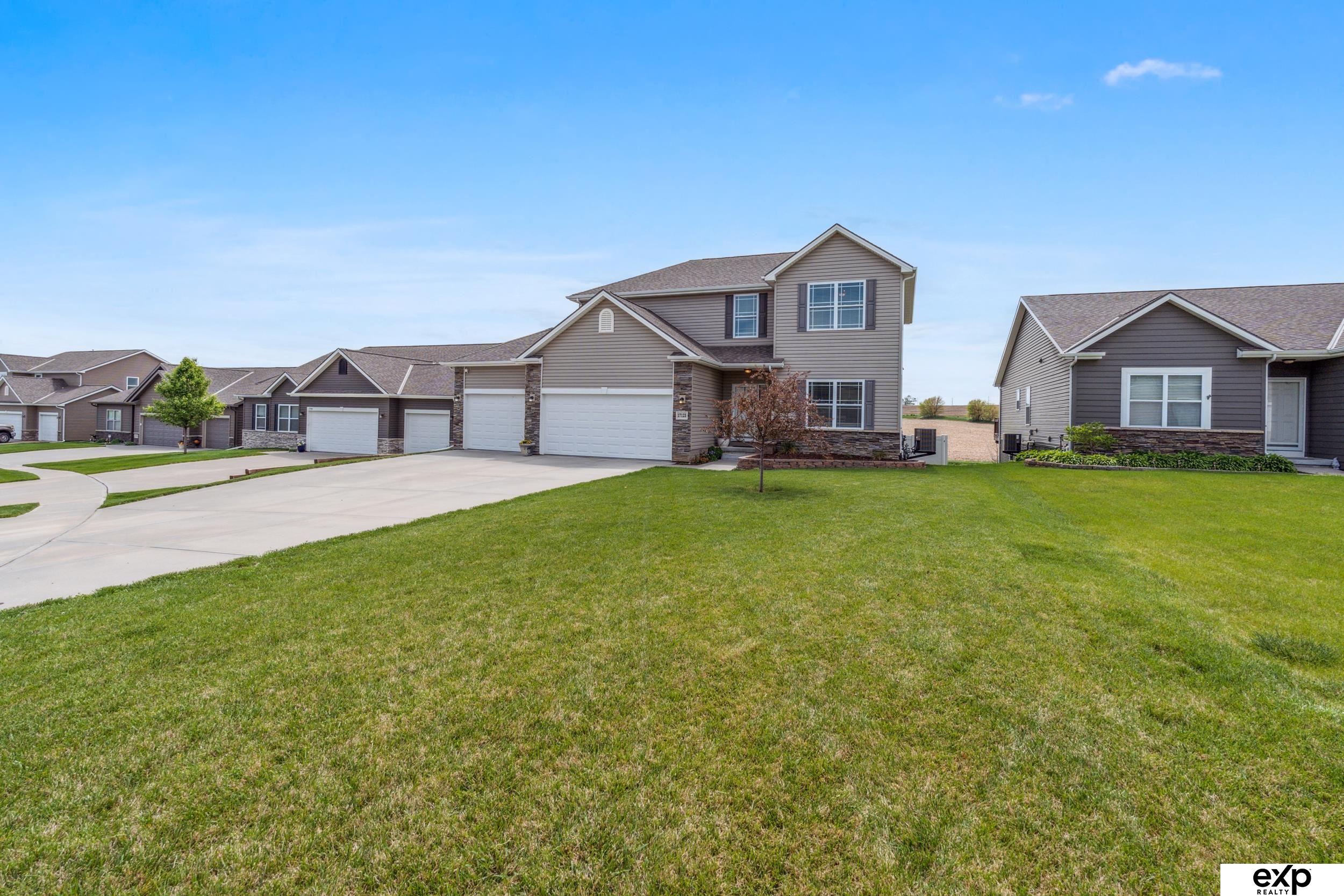 17123 Samantha Road, Gretna, Nebraska image 45