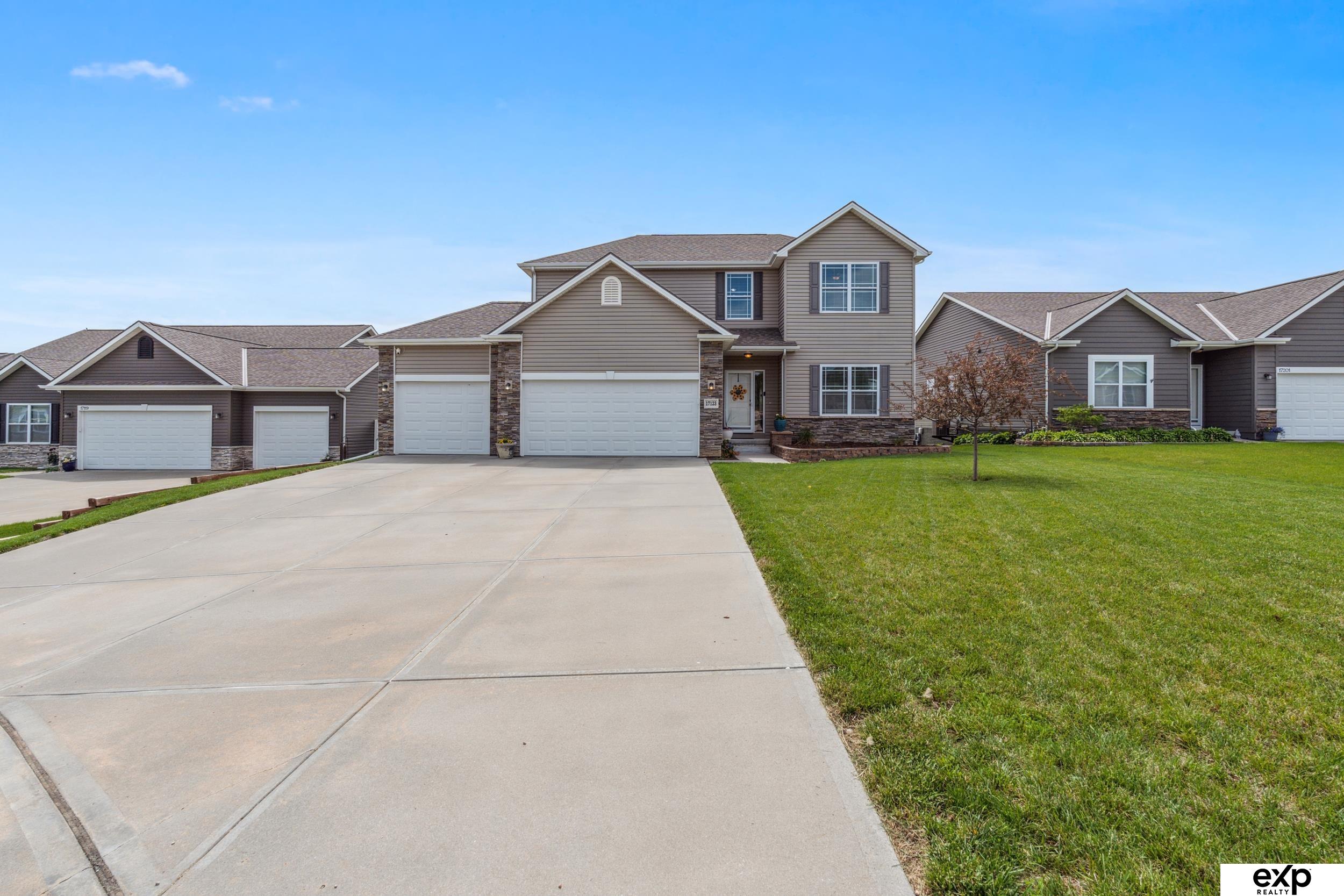 17123 Samantha Road, Gretna, Nebraska image 46