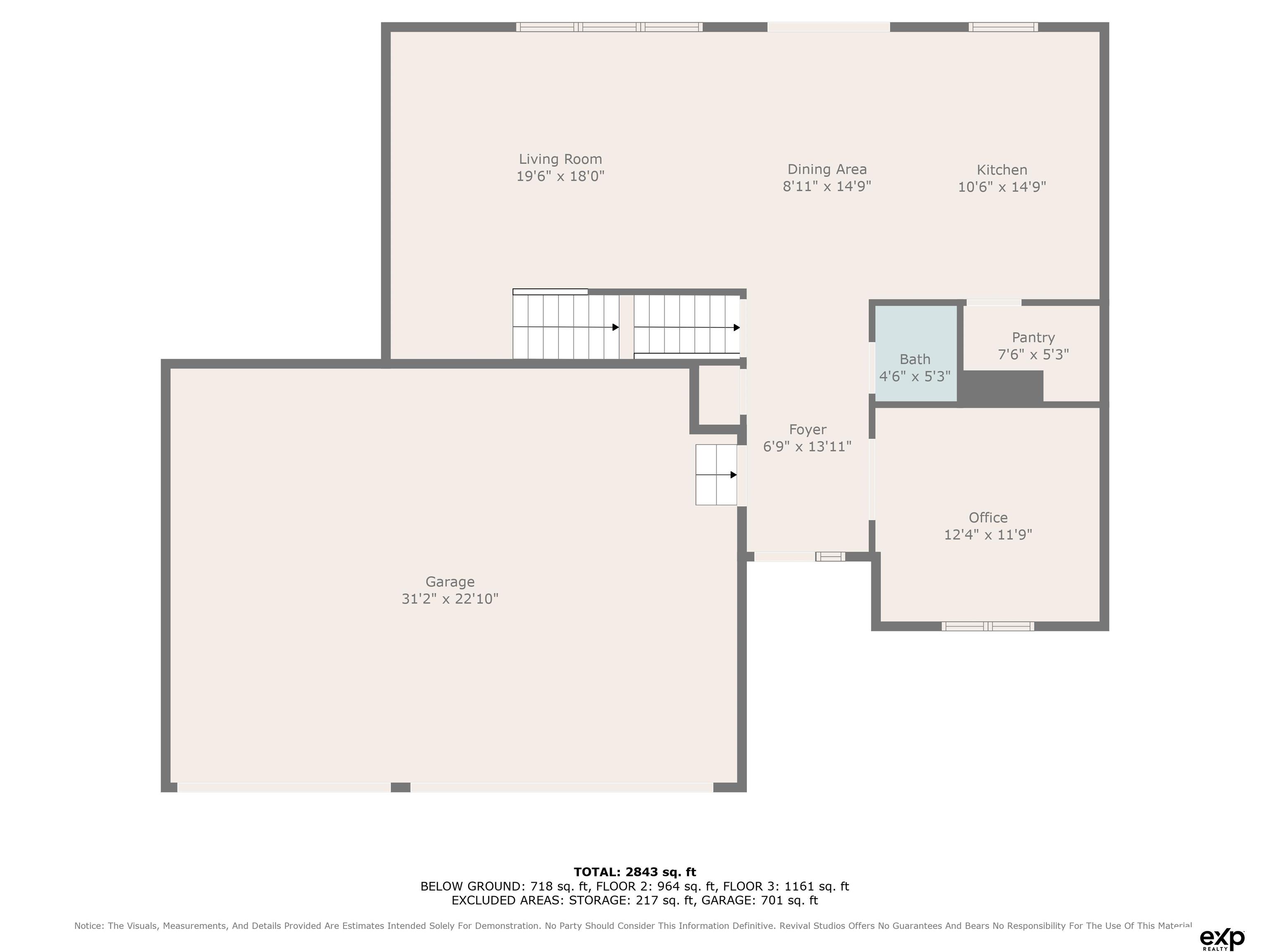 17123 Samantha Road, Gretna, Nebraska image 48
