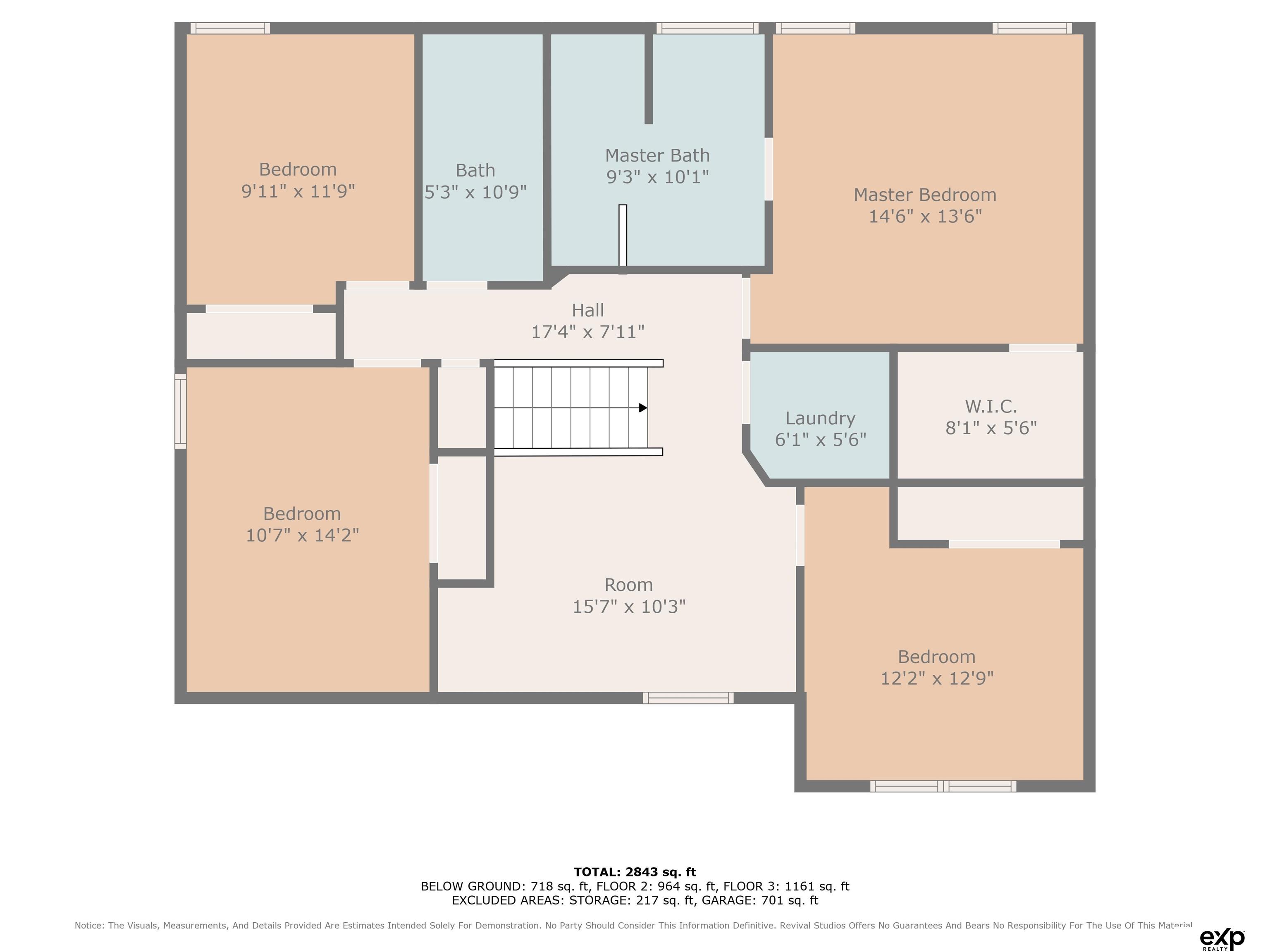 17123 Samantha Road, Gretna, Nebraska image 49