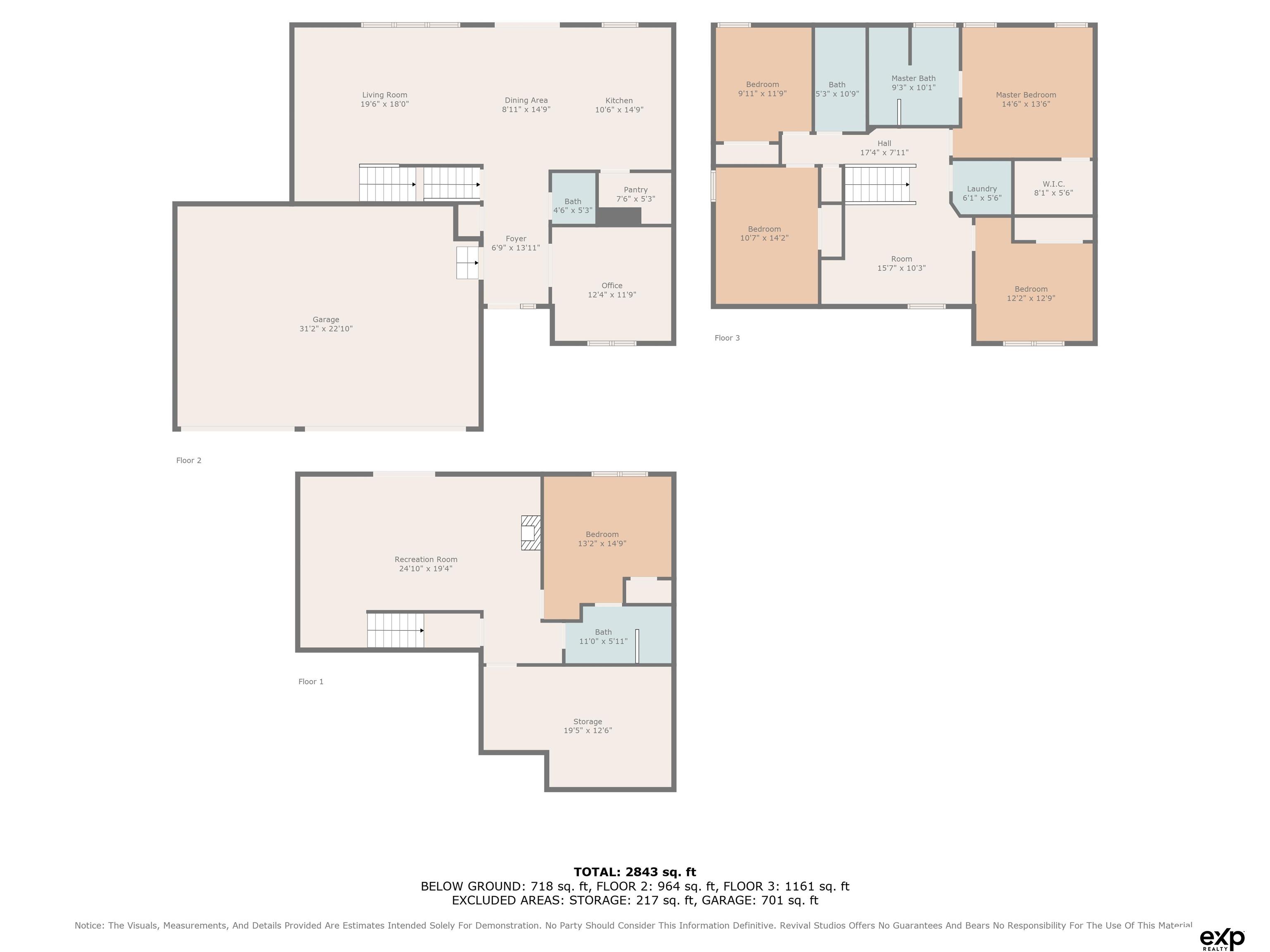 17123 Samantha Road, Gretna, Nebraska image 50