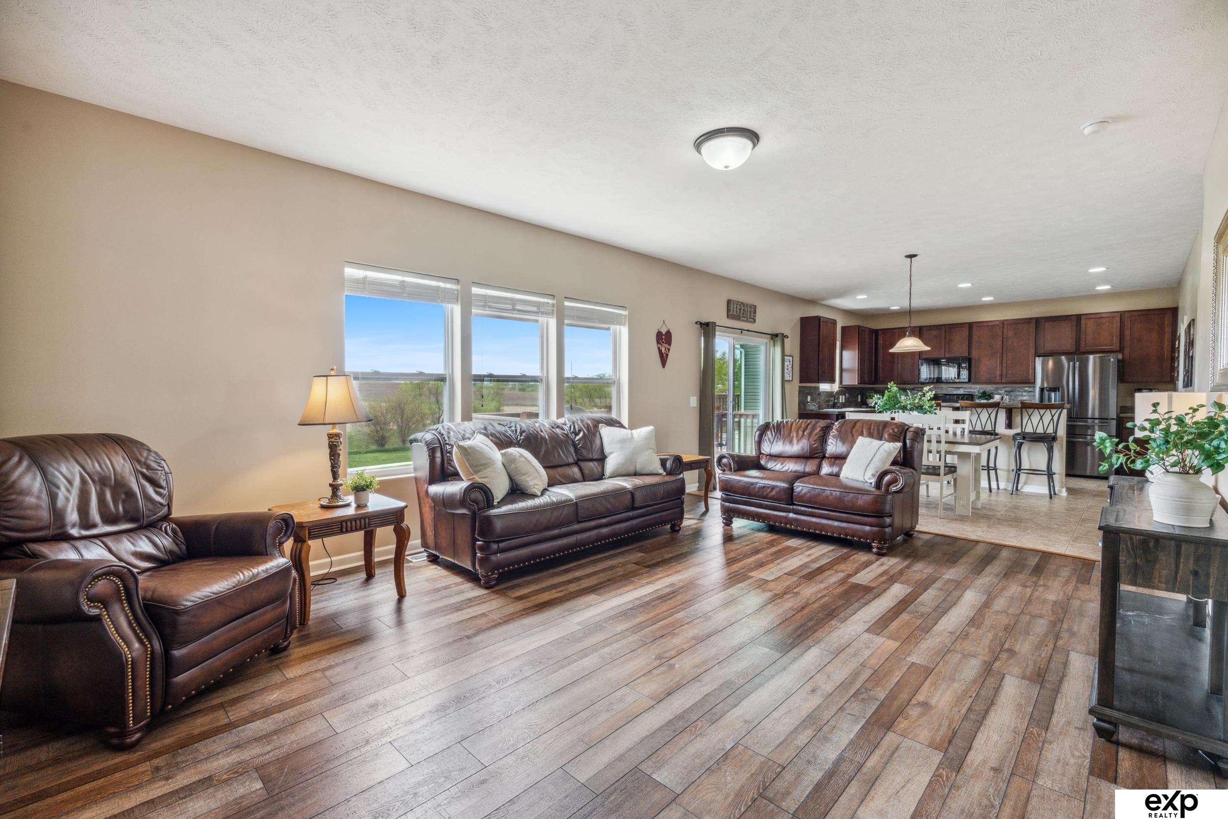 17123 Samantha Road, Gretna, Nebraska image 6