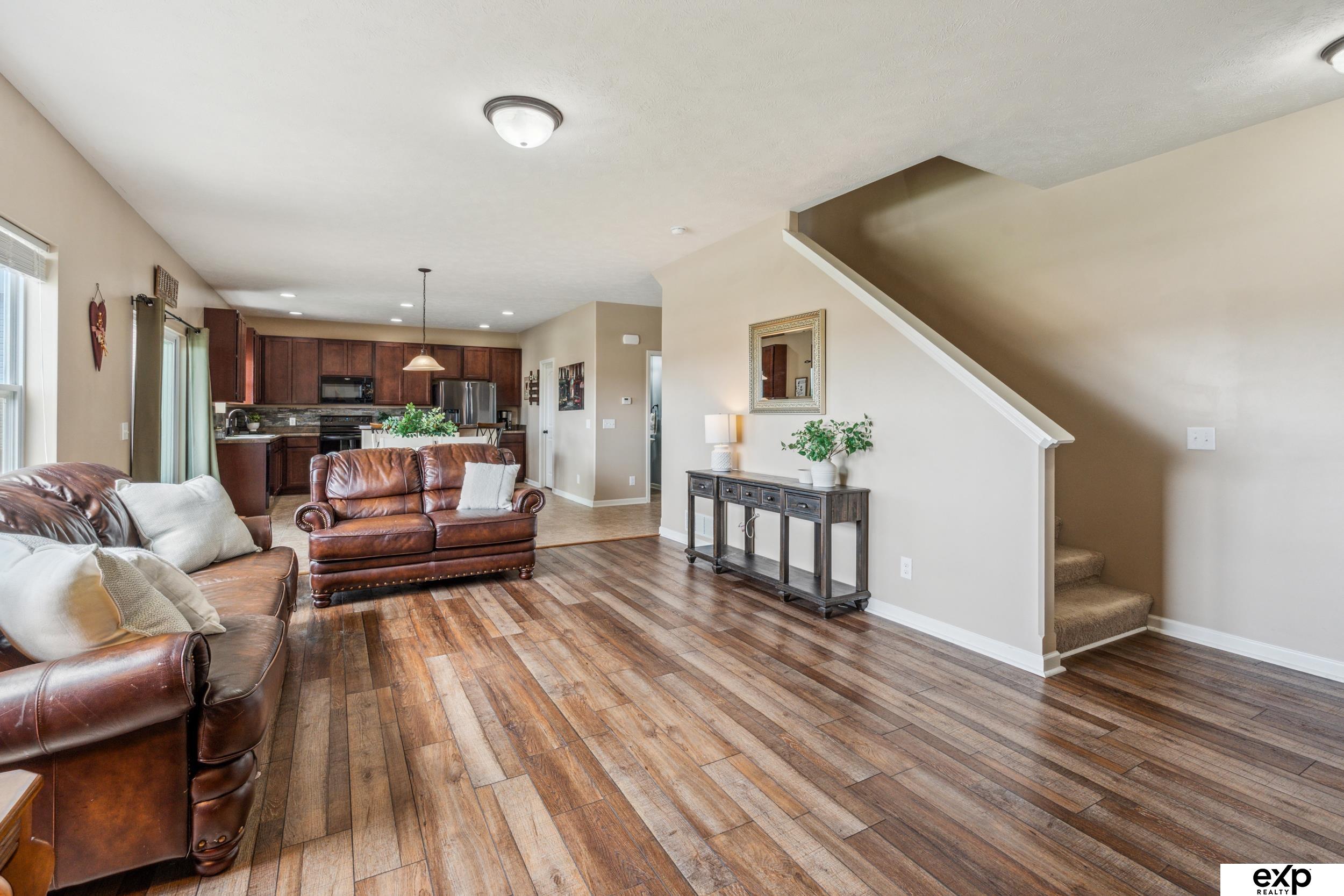 17123 Samantha Road, Gretna, Nebraska image 7