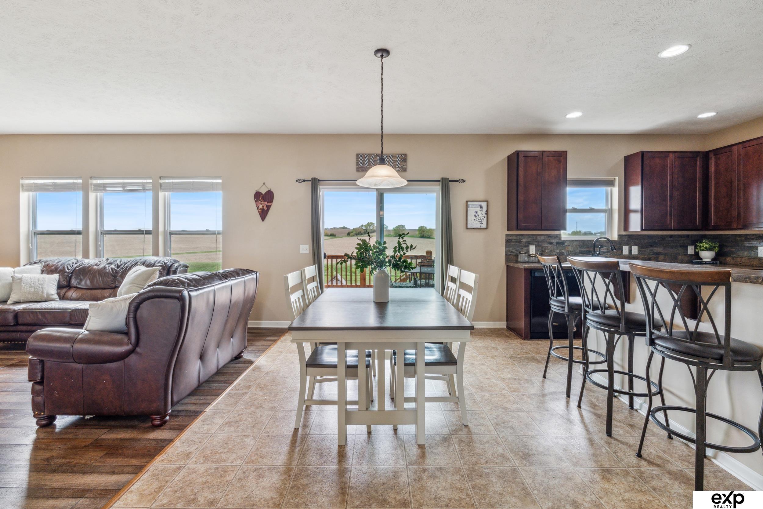17123 Samantha Road, Gretna, Nebraska image 8