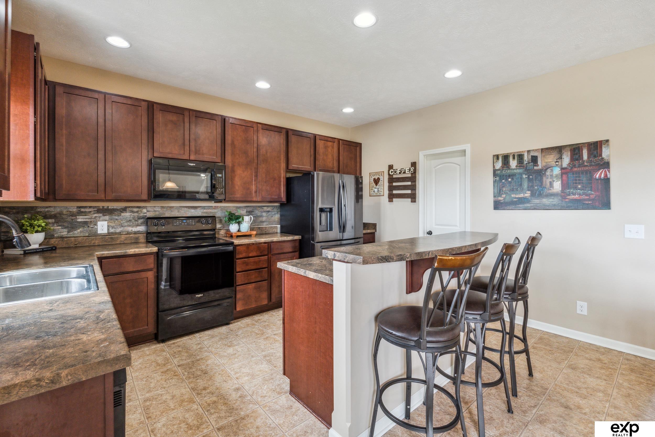 17123 Samantha Road, Gretna, Nebraska image 9