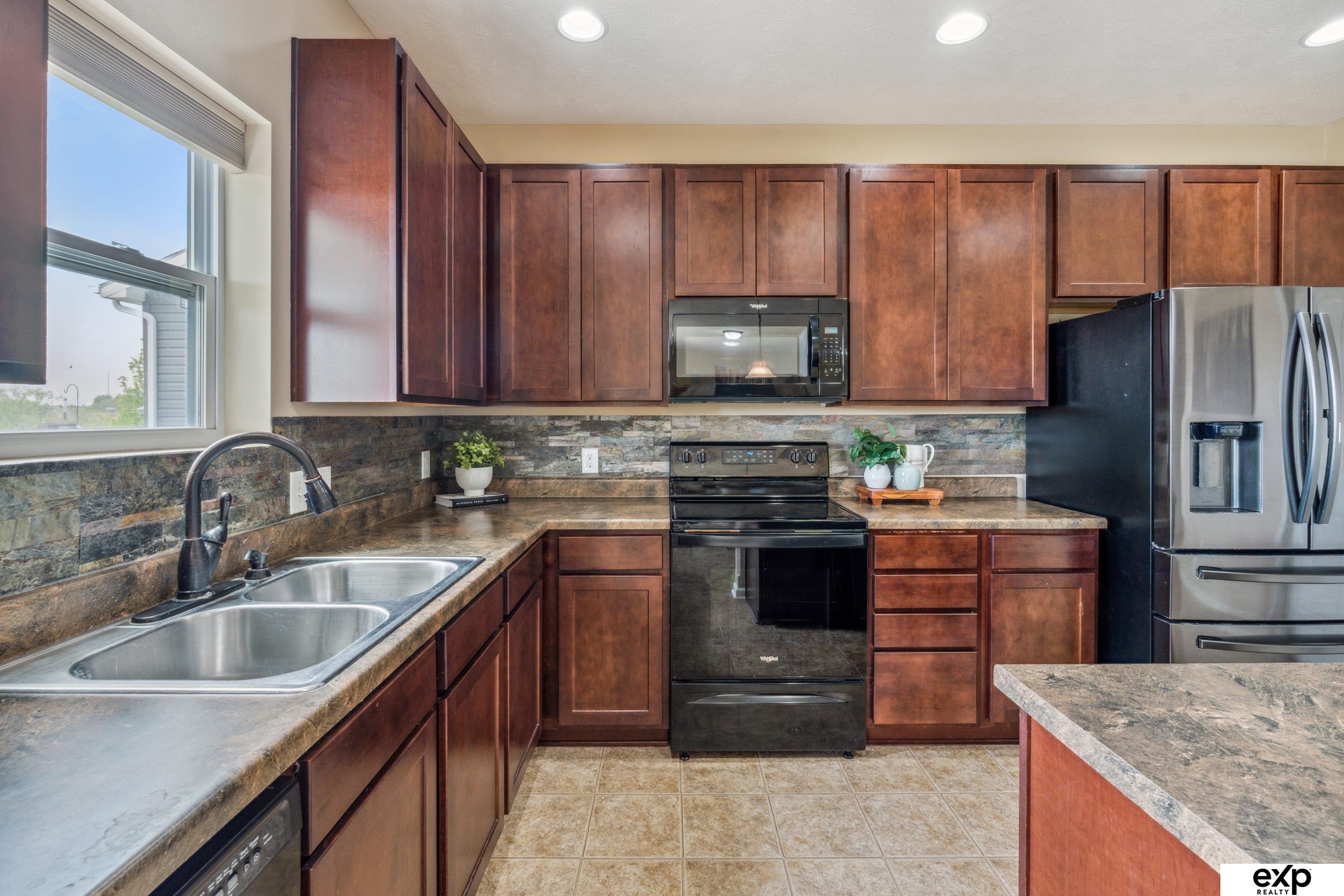17123 Samantha Road, Gretna, Nebraska image 10