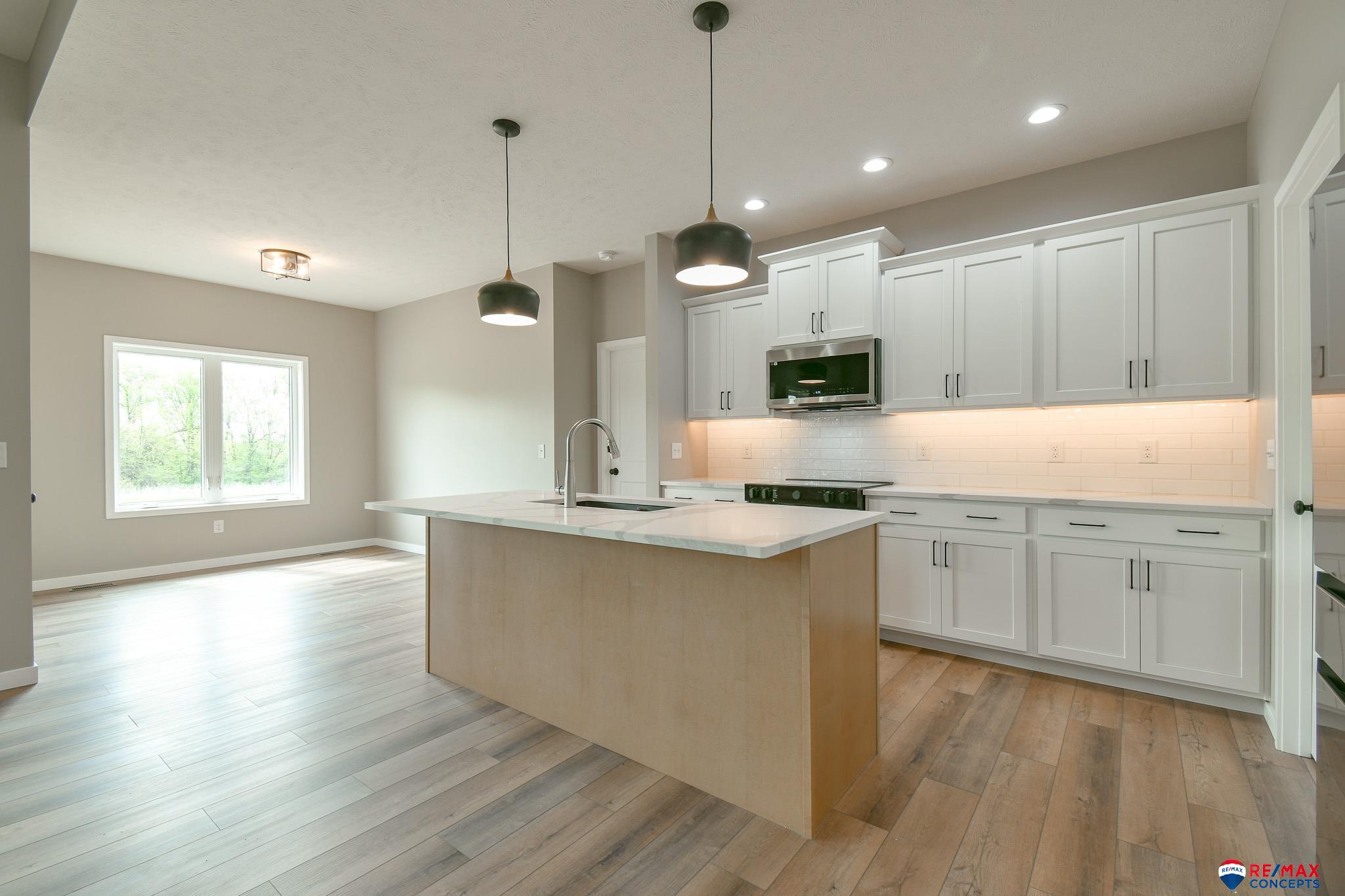 1115 Lakeshore Drive, Crete, Nebraska image 14