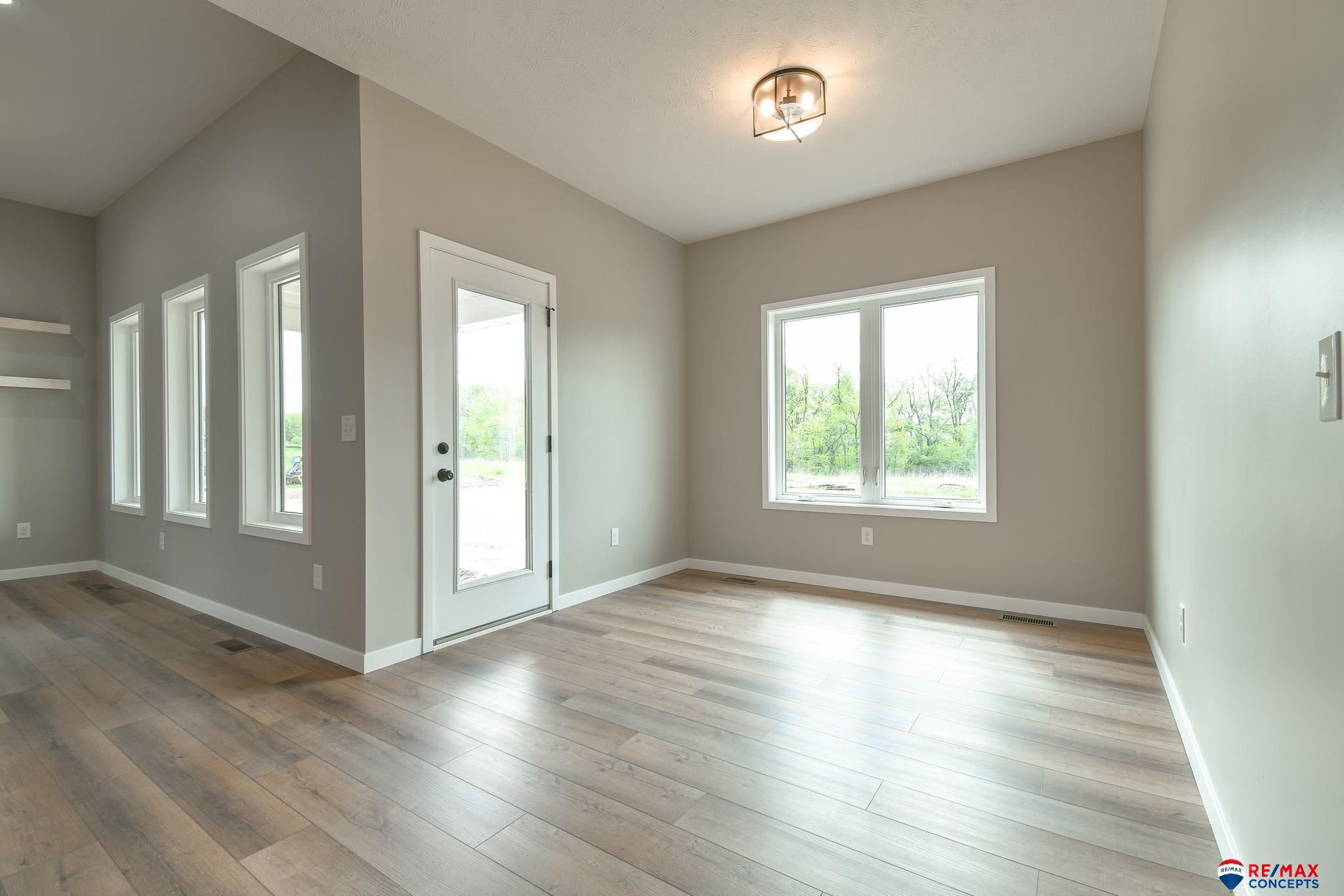 1115 Lakeshore Drive, Crete, Nebraska image 16