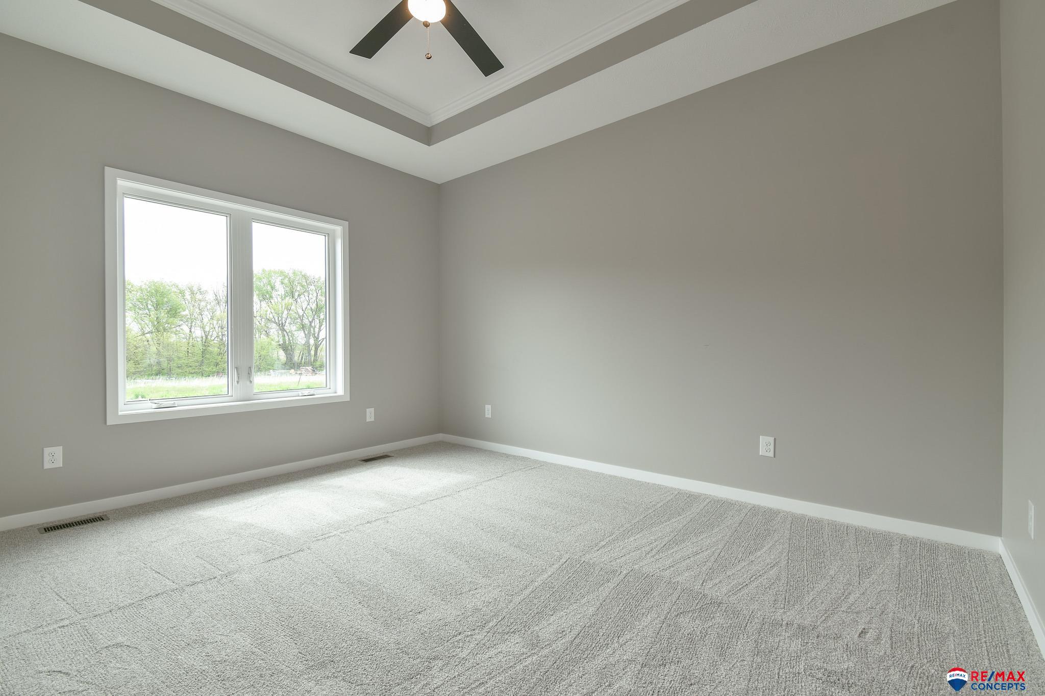 1115 Lakeshore Drive, Crete, Nebraska image 17