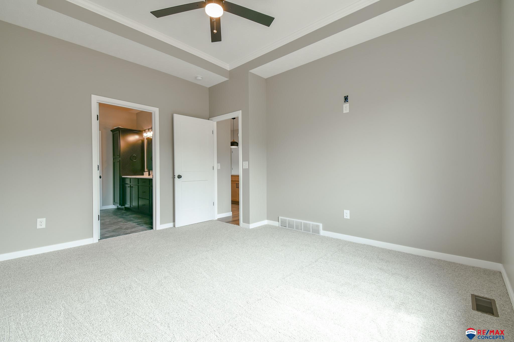 1115 Lakeshore Drive, Crete, Nebraska image 18
