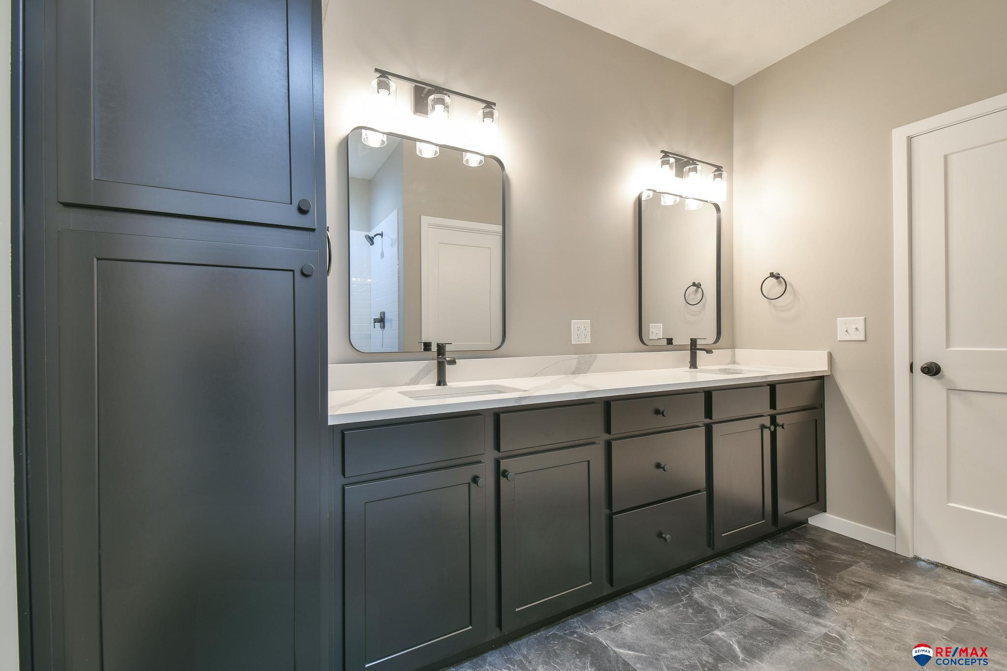 1115 Lakeshore Drive, Crete, Nebraska image 22