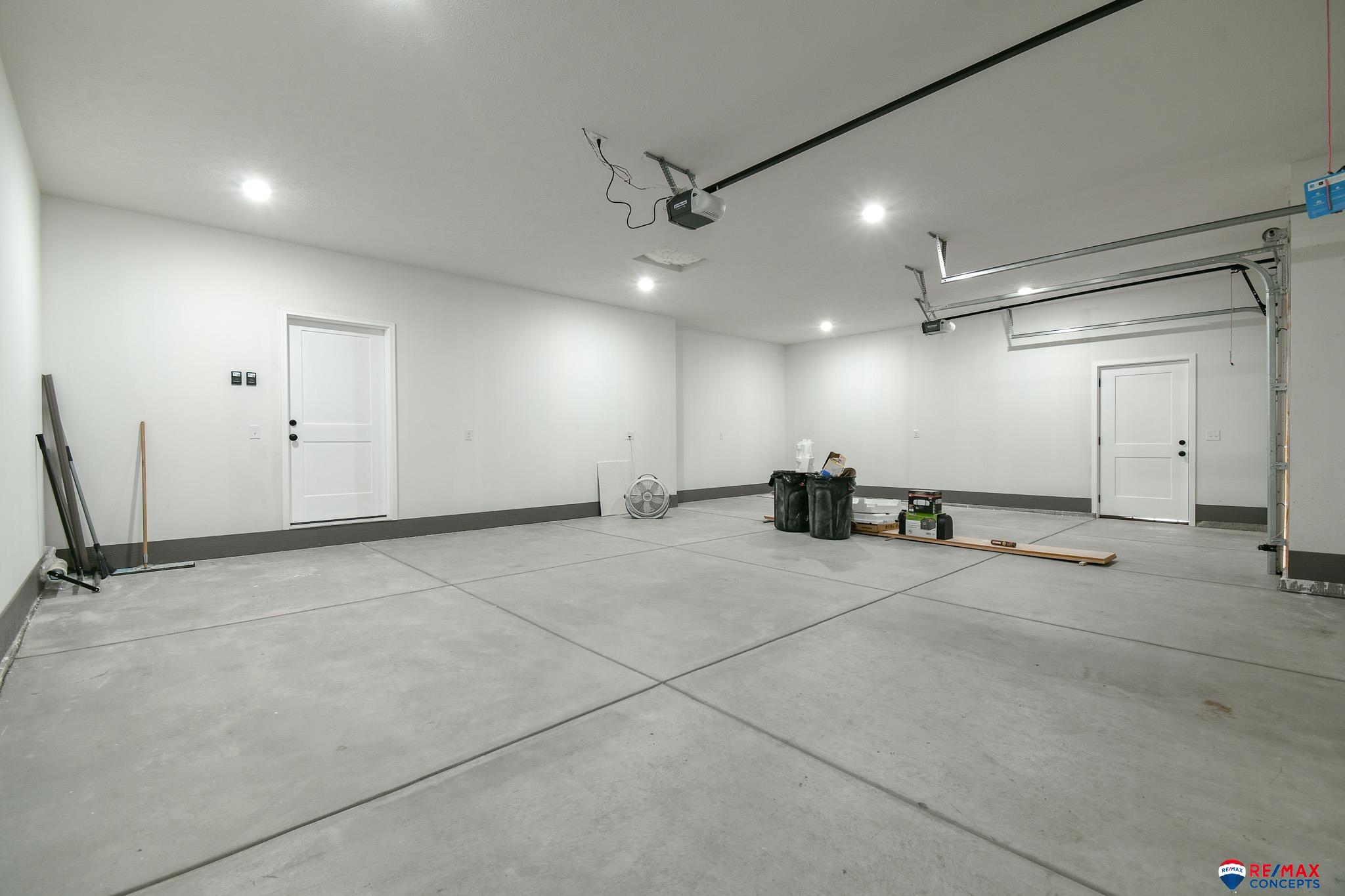 1115 Lakeshore Drive, Crete, Nebraska image 24