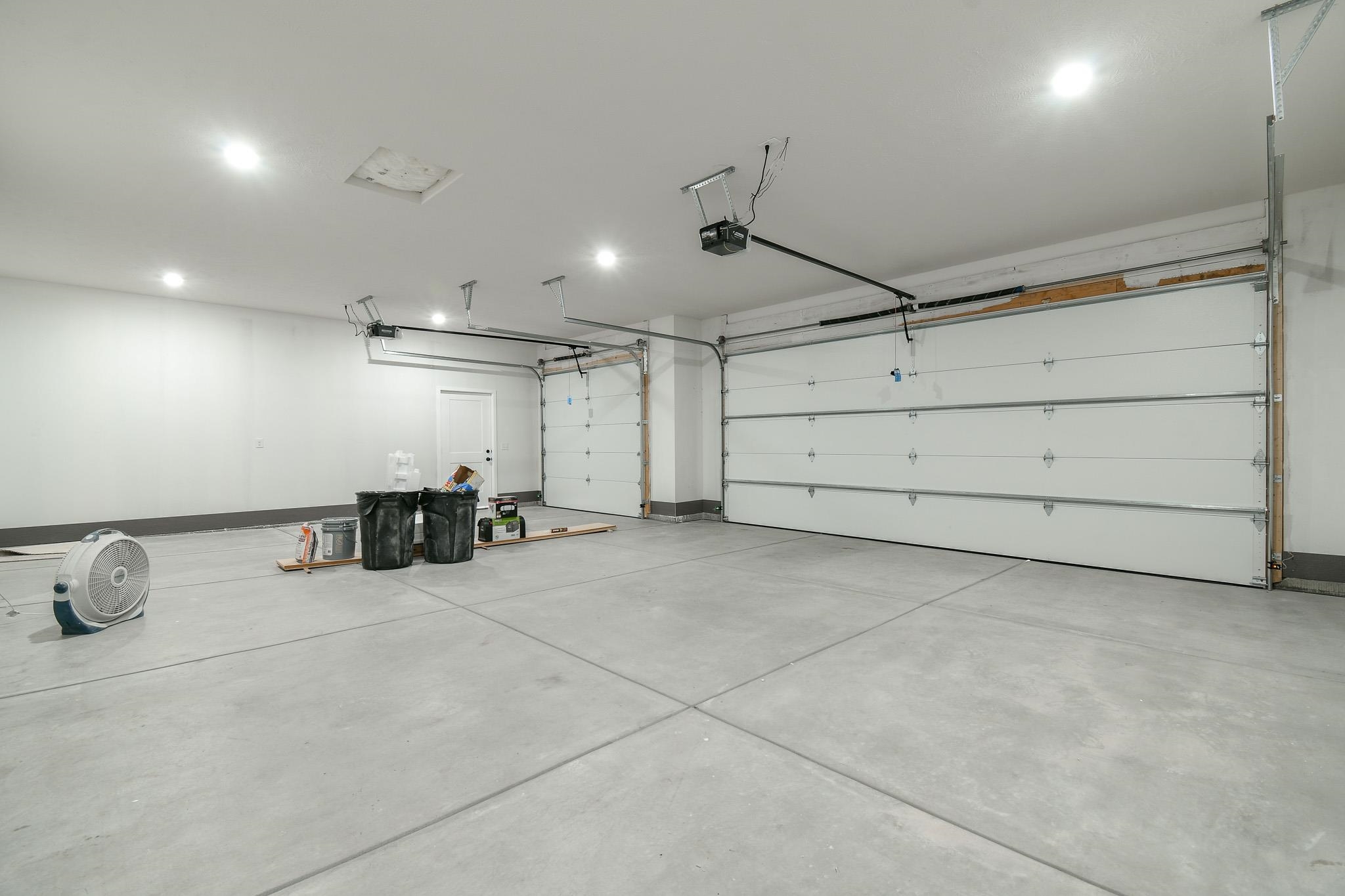 1115 Lakeshore Drive, Crete, Nebraska image 25