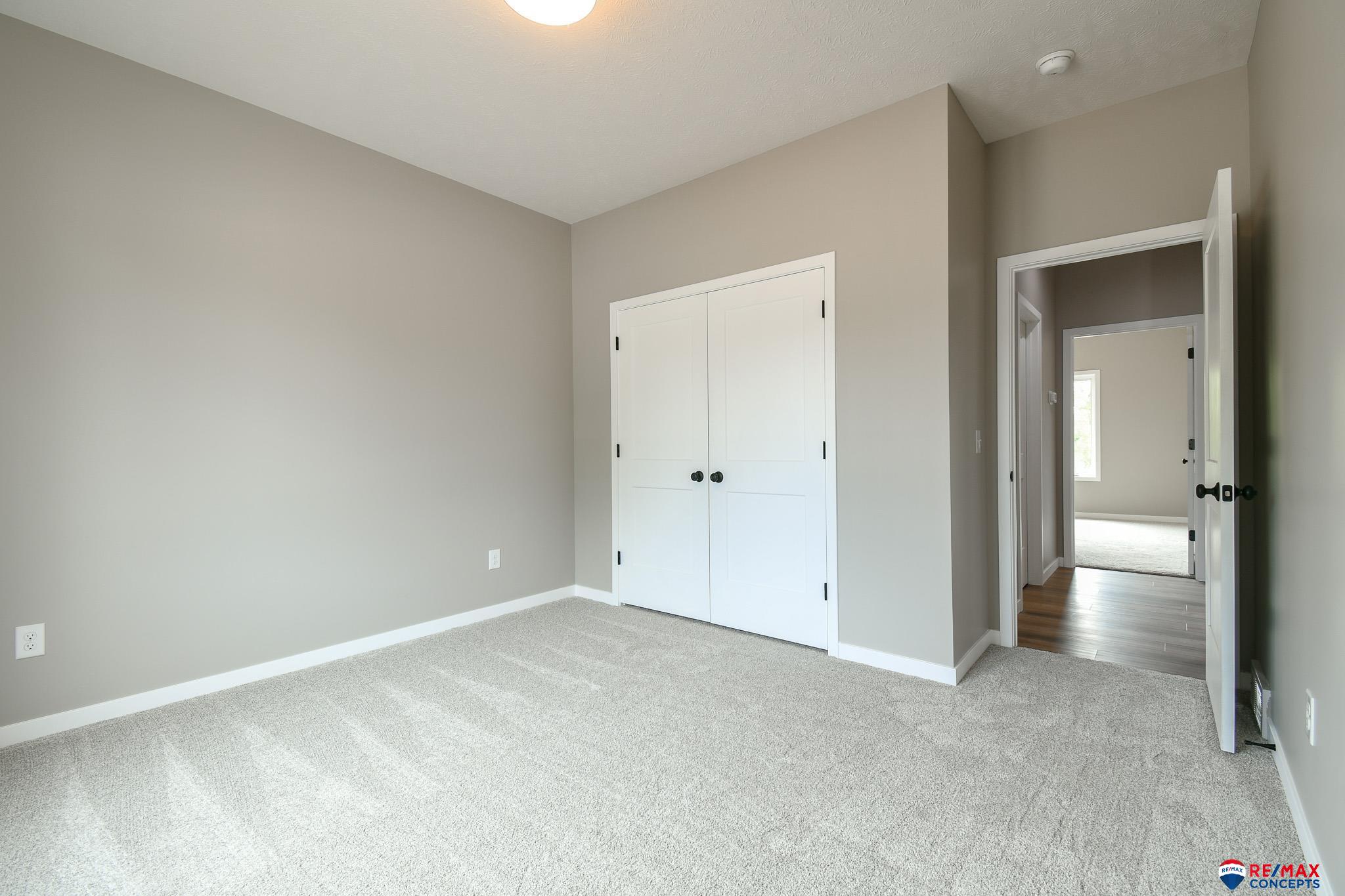 1115 Lakeshore Drive, Crete, Nebraska image 27