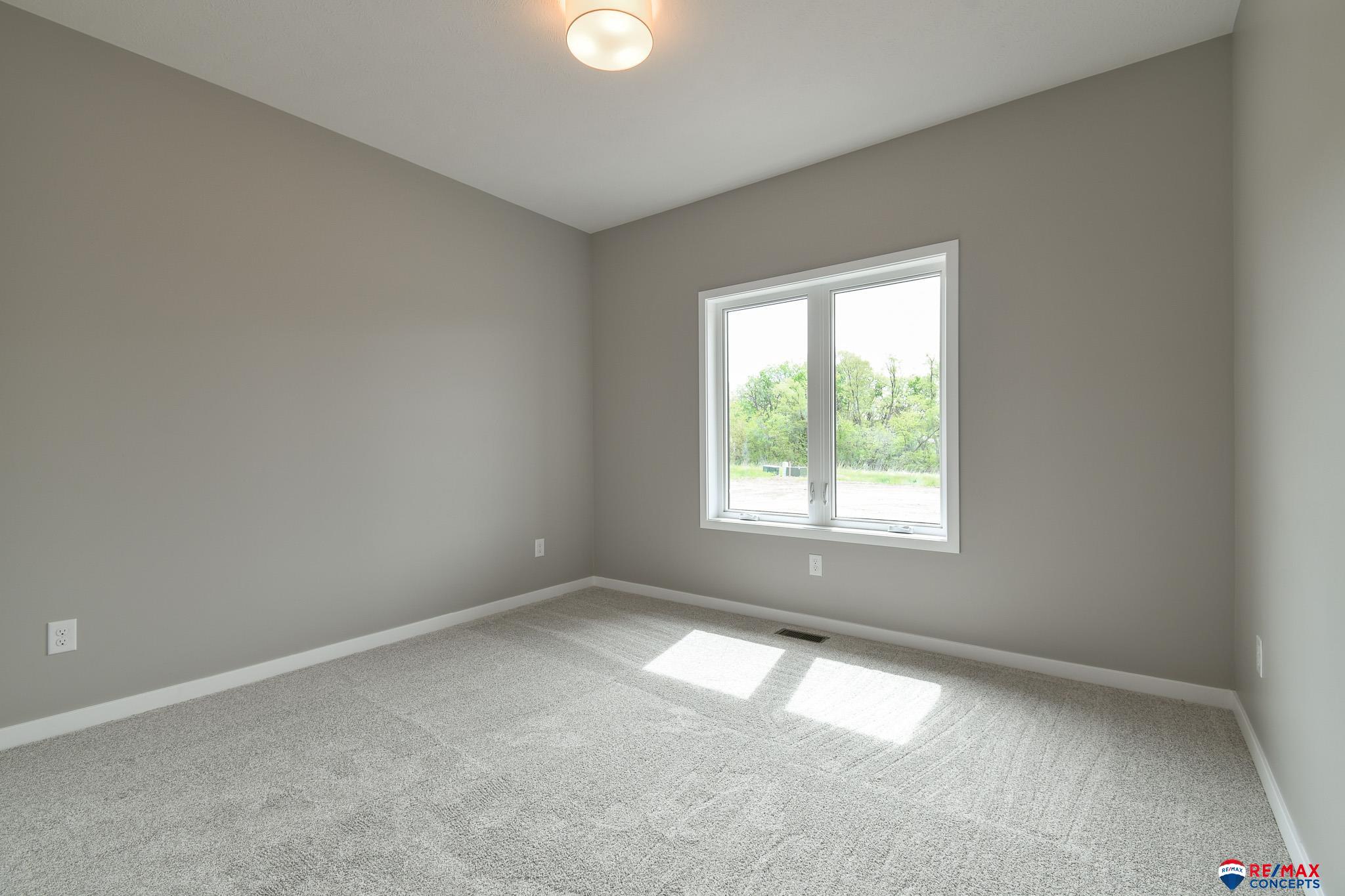 1115 Lakeshore Drive, Crete, Nebraska image 29