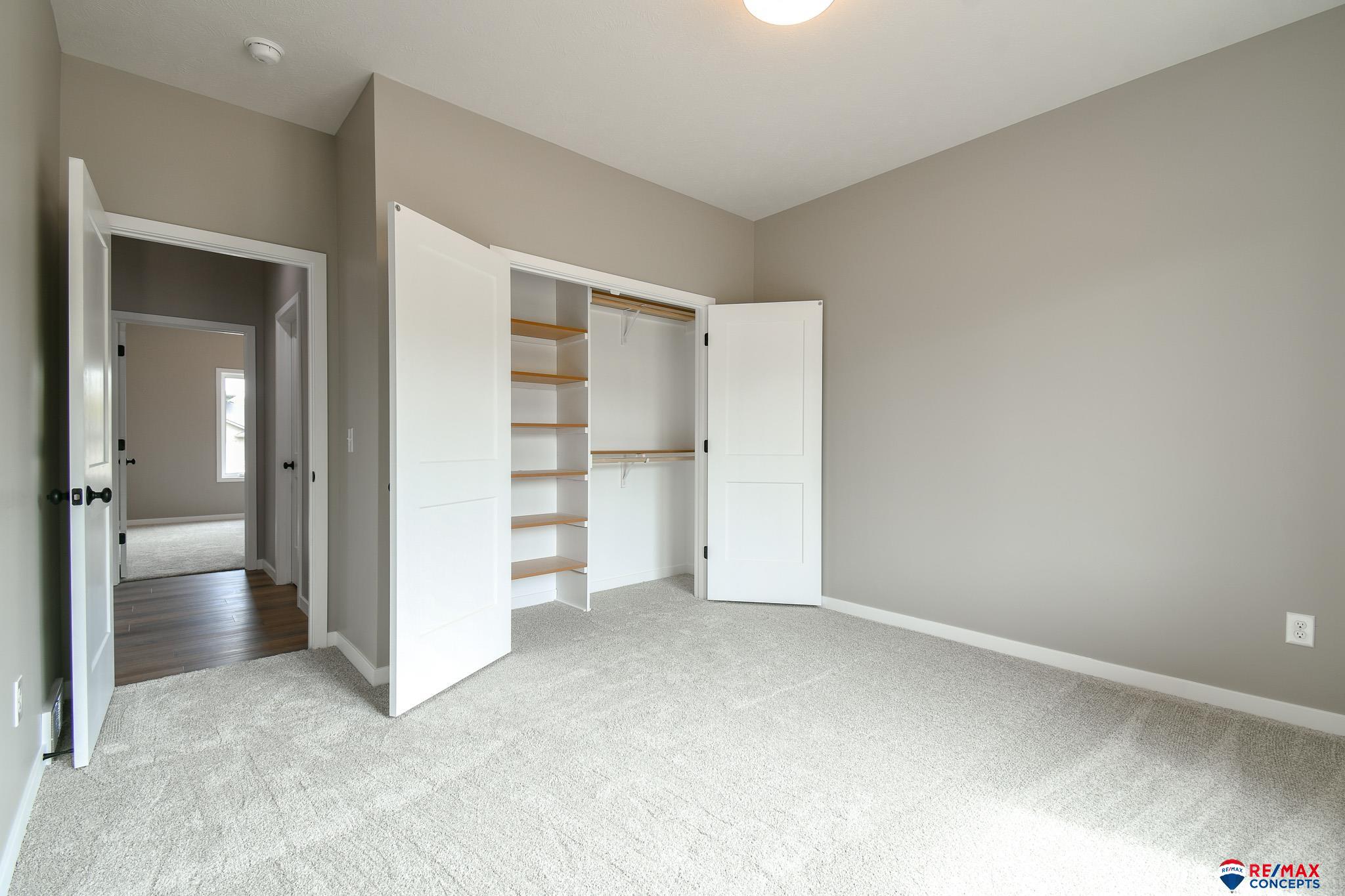 1115 Lakeshore Drive, Crete, Nebraska image 31