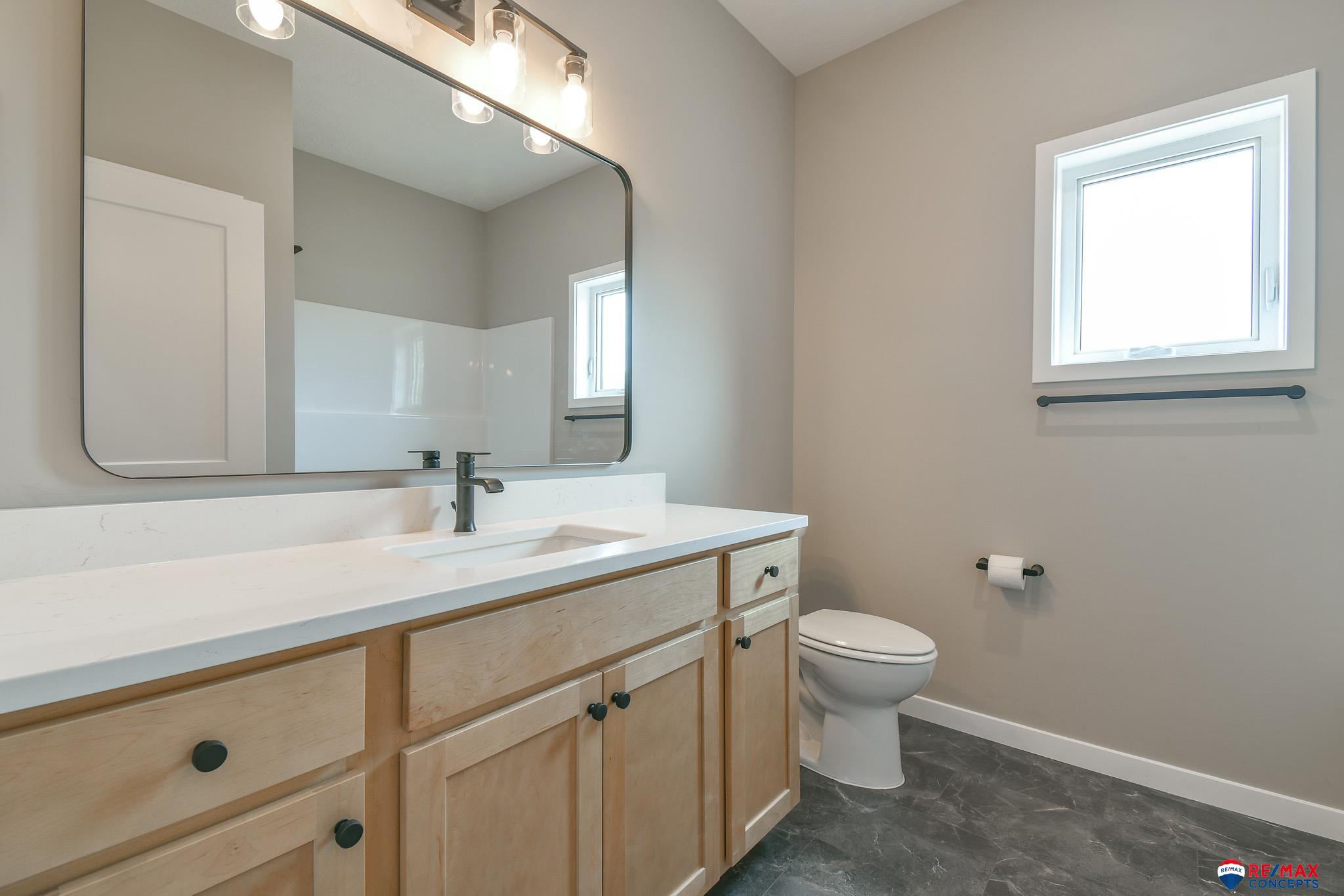 1115 Lakeshore Drive, Crete, Nebraska image 32