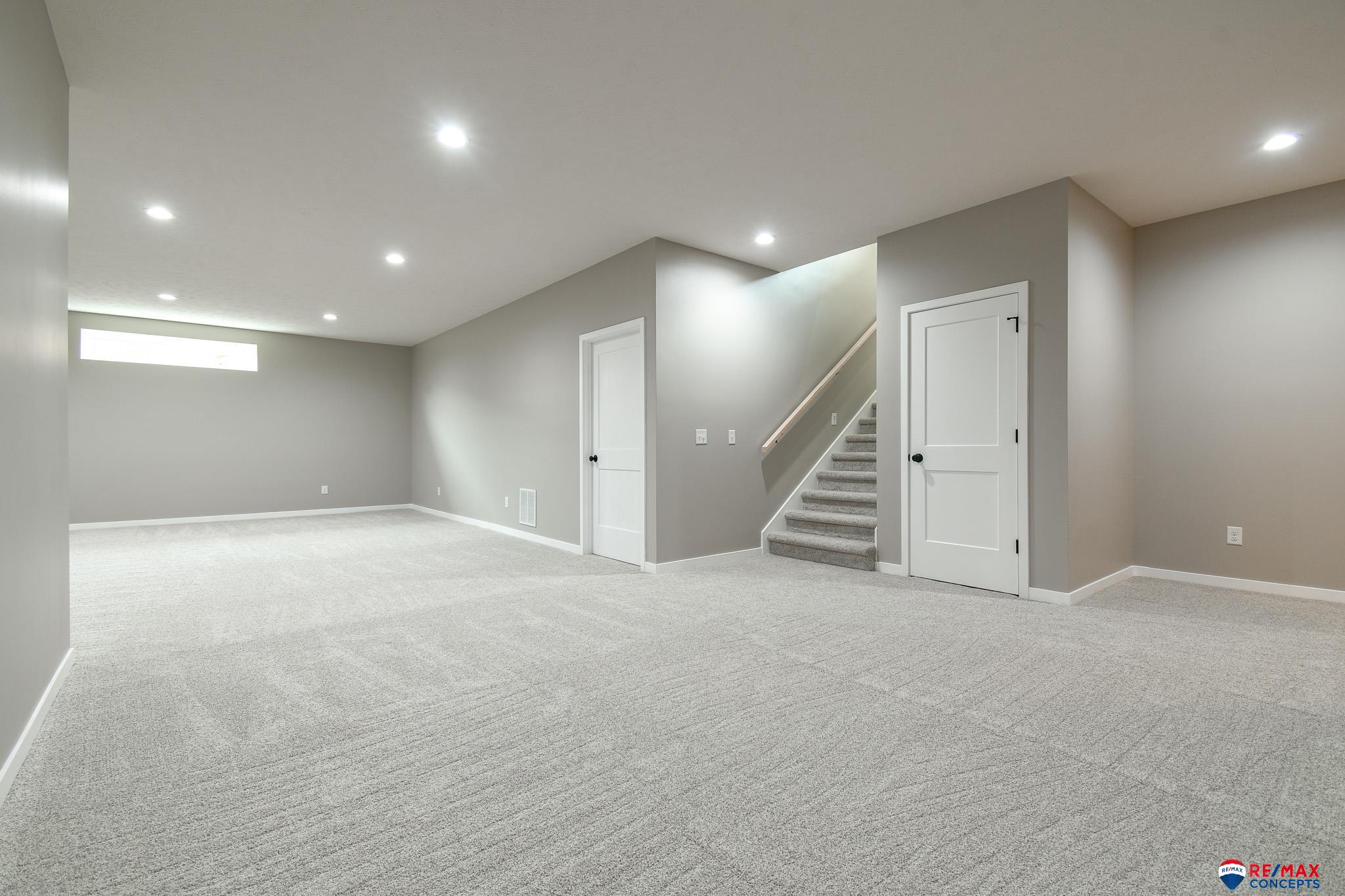 1115 Lakeshore Drive, Crete, Nebraska image 35
