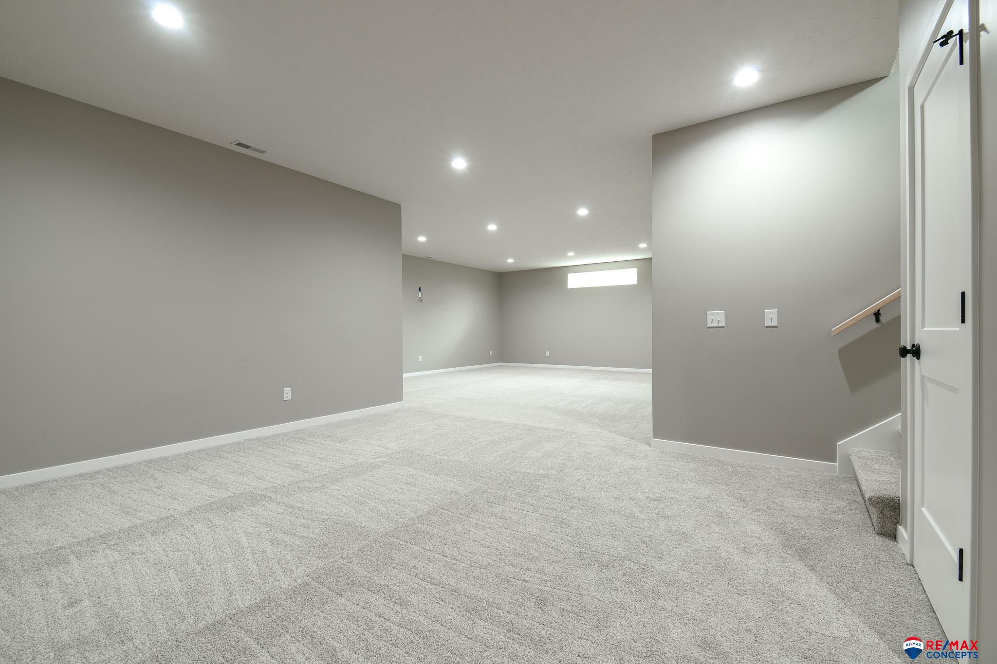 1115 Lakeshore Drive, Crete, Nebraska image 36