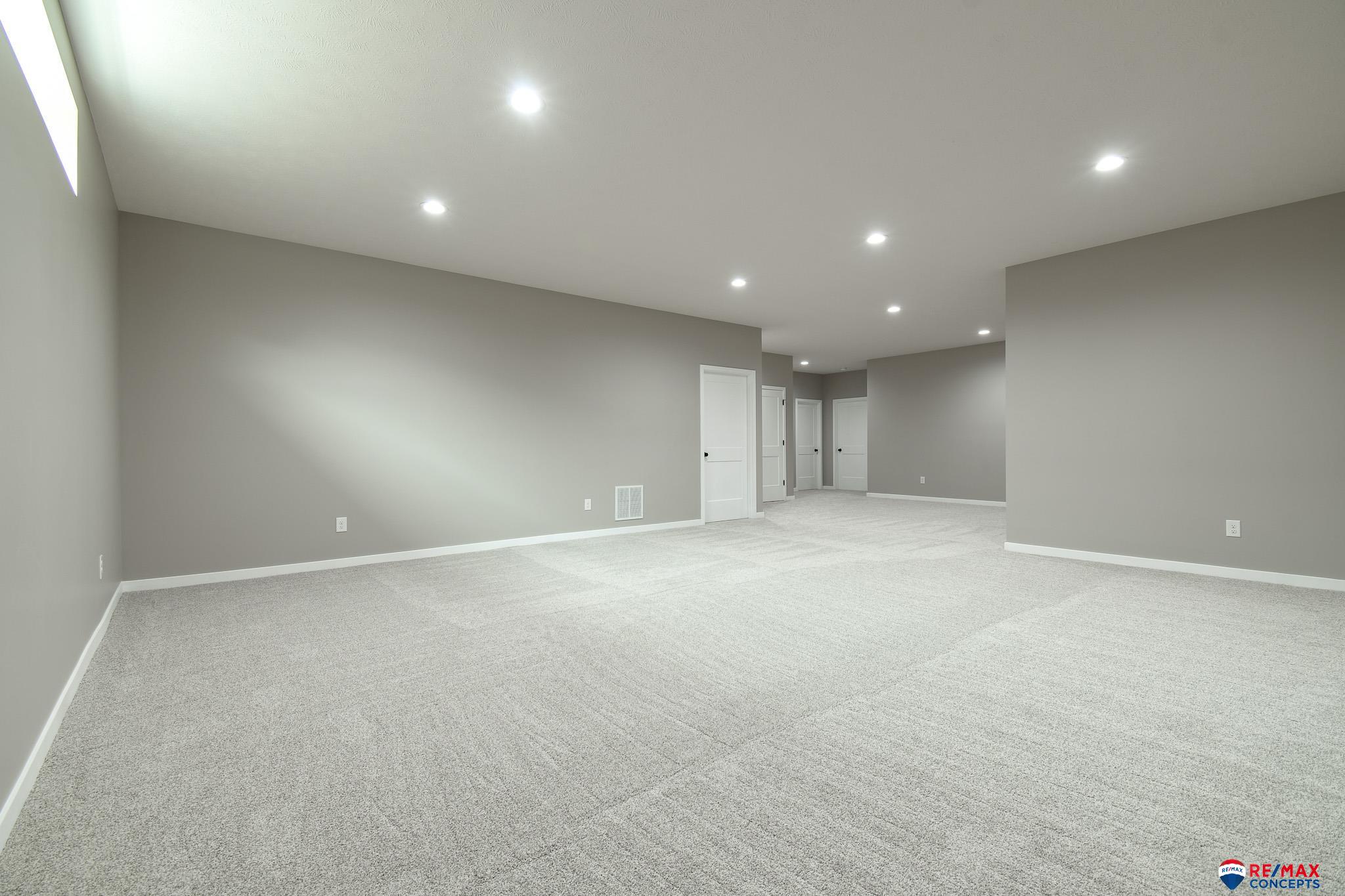 1115 Lakeshore Drive, Crete, Nebraska image 38